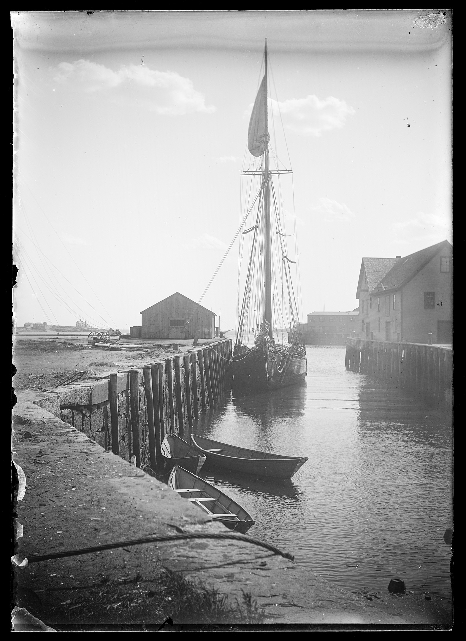 2021/09 access JPEG image from digitization at Chicago Albumen Works