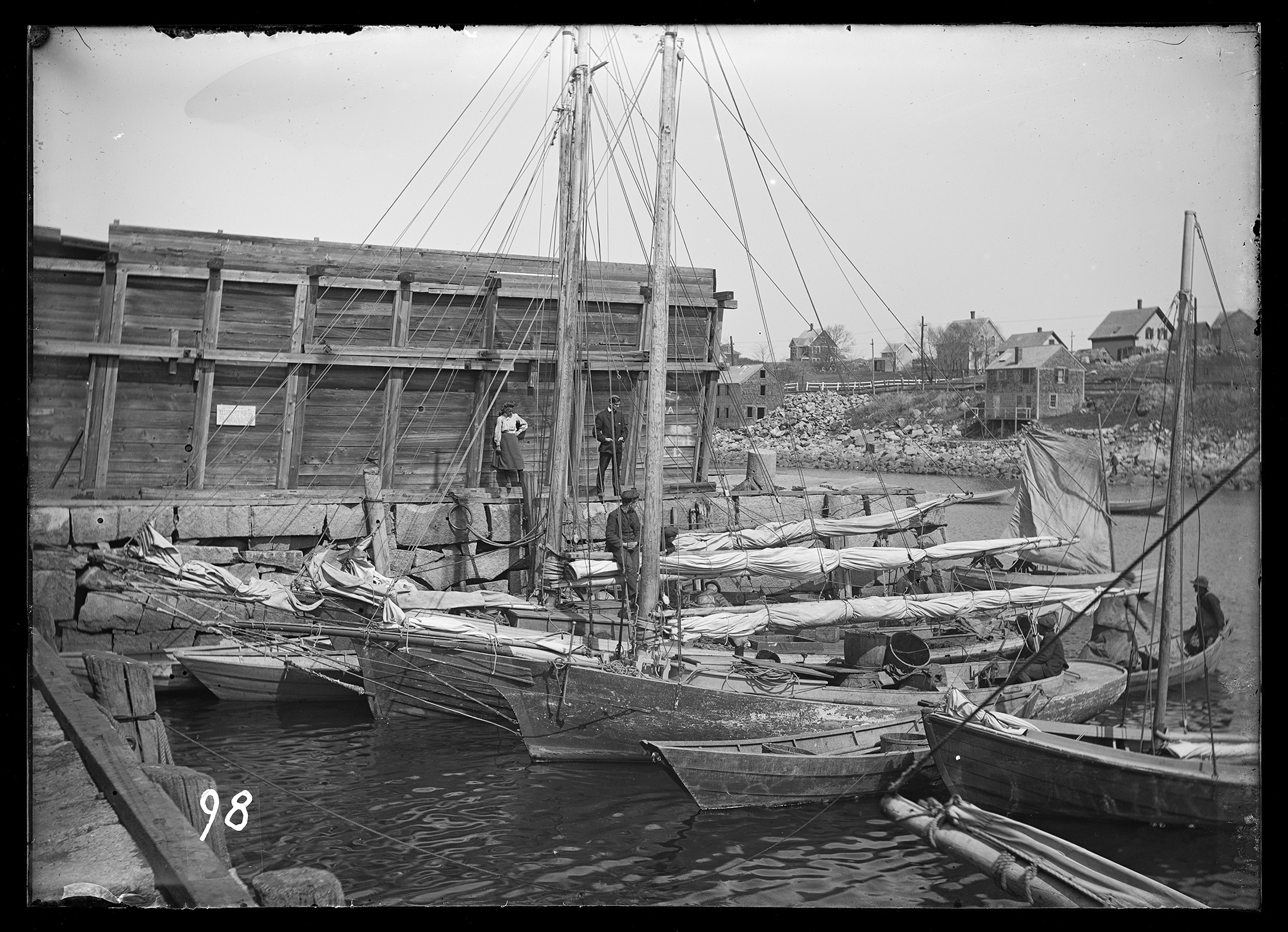 2021/09 access JPEG image from digitization at Chicago Albumen Works