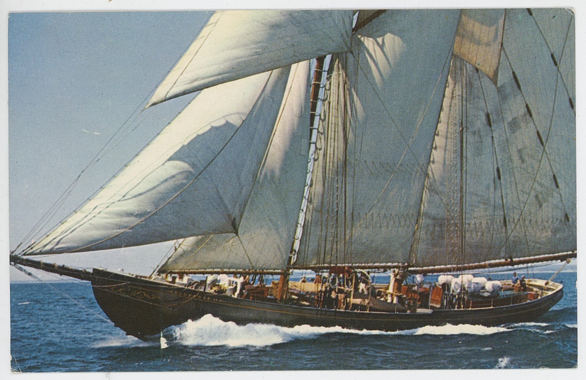 2022/04/21 scanned in office for database, recto