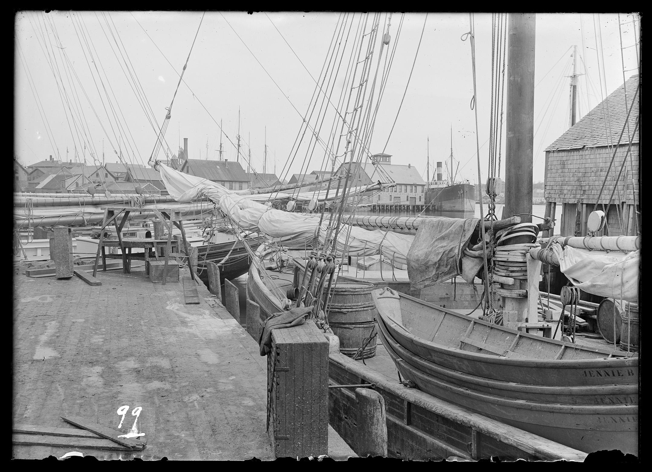 2021/09 access JPEG image from digitization at Chicago Albumen Works