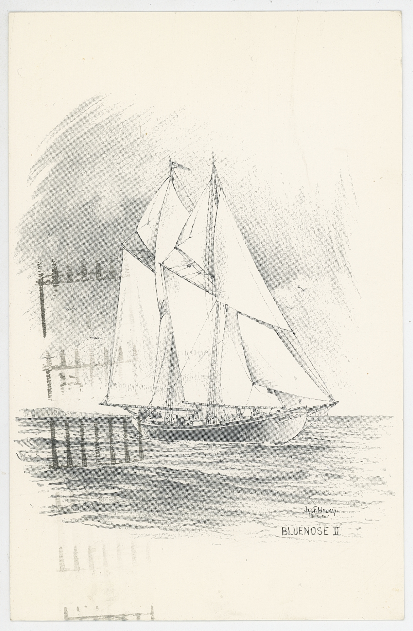 2022/04/21 scanned in office for database, recto