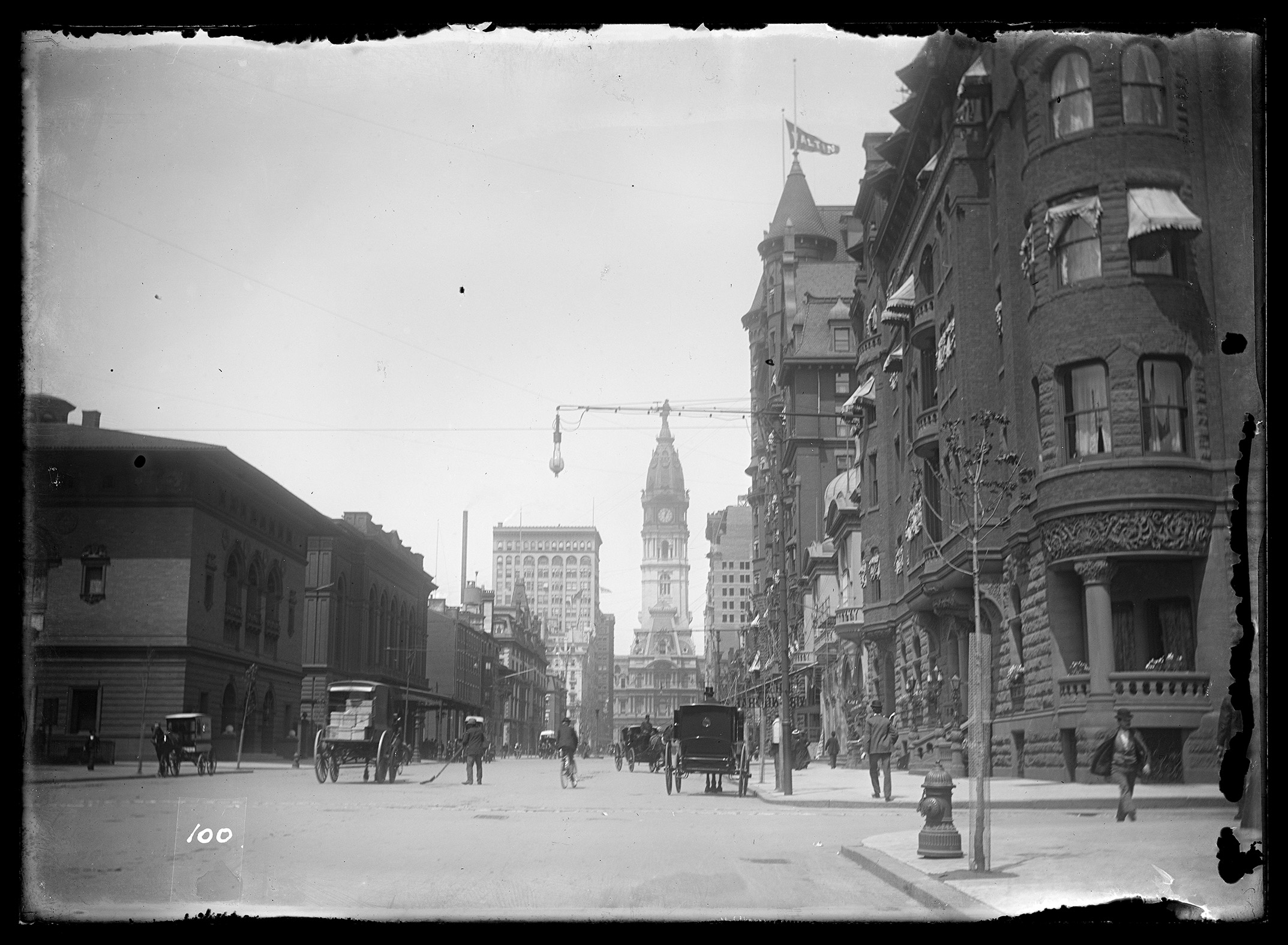 2021/09 access JPEG image from digitization at Chicago Albumen Works