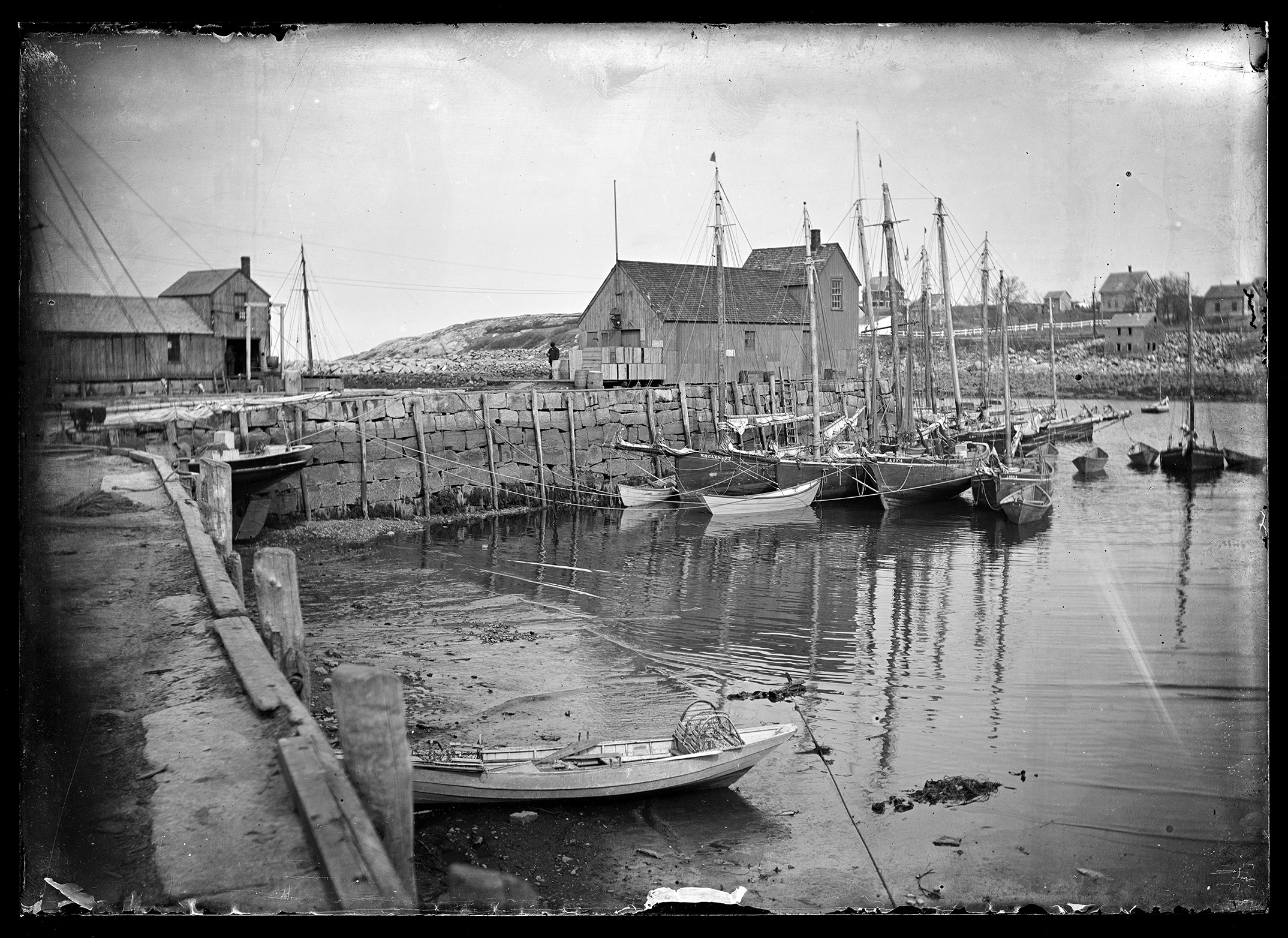 2021/09 access JPEG image from digitization at Chicago Albumen Works