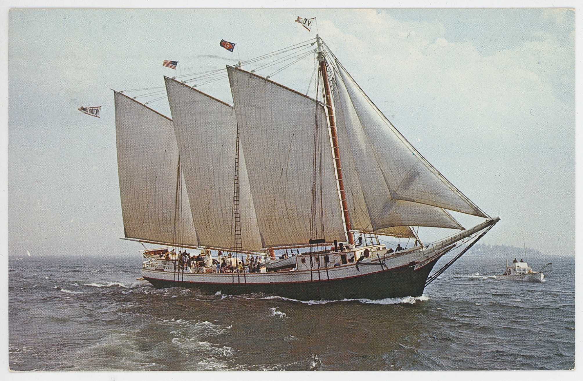 2022/04/21 scanned in office for database, recto