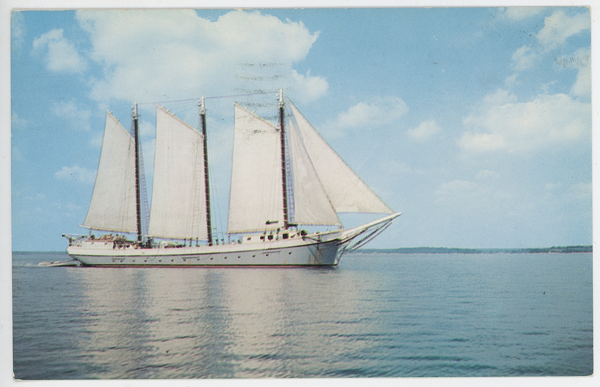 2022/04/21 scanned in office for database, recto