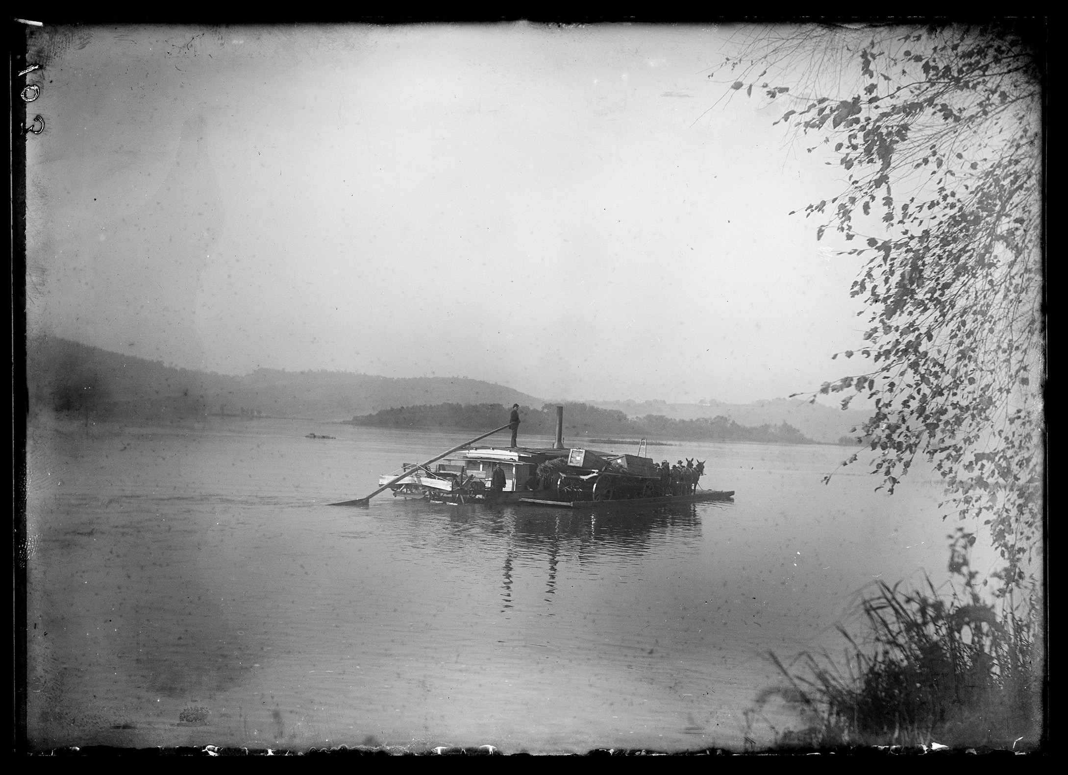 2021/09 access JPEG image from digitization at Chicago Albumen Works