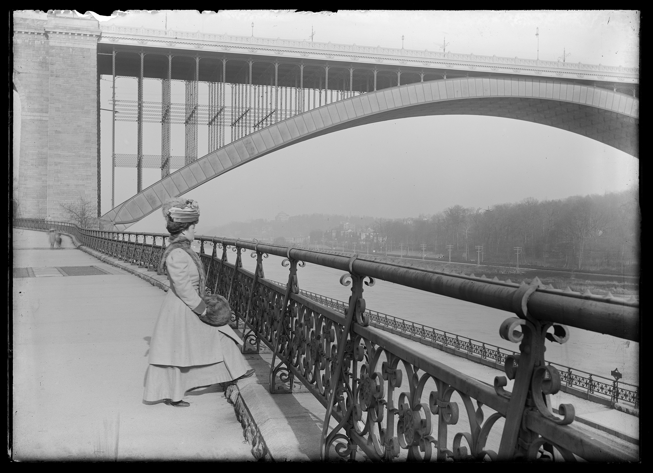 2021/09 access JPEG image from digitization at Chicago Albumen Works