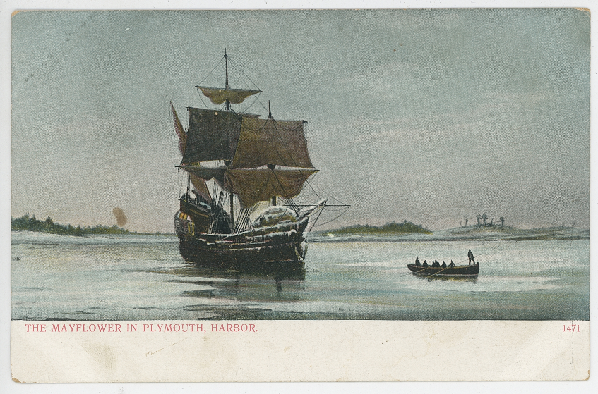 2022/04/21 scanned in office for database, recto