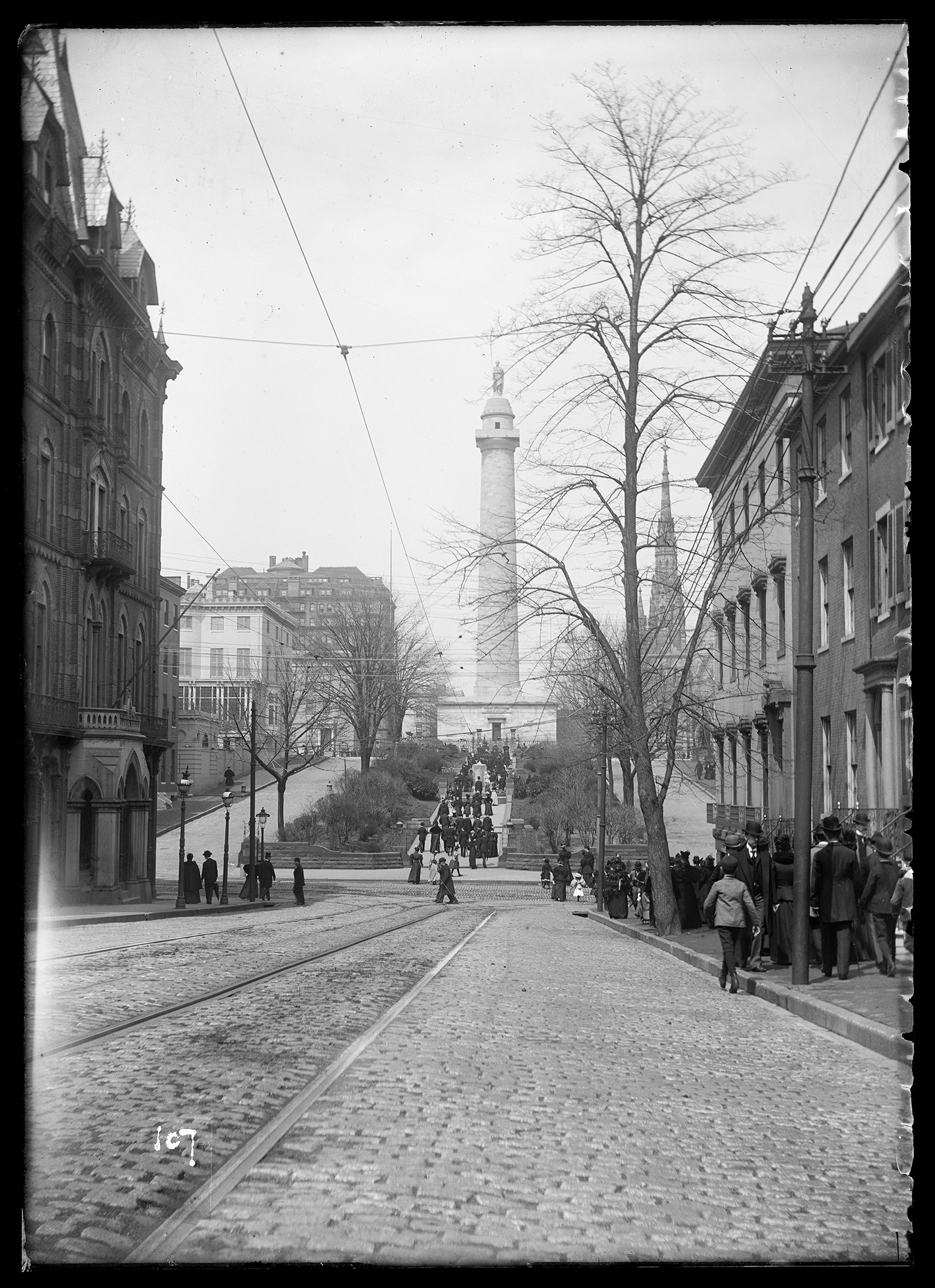 2021/09 access JPEG image from digitization at Chicago Albumen Works