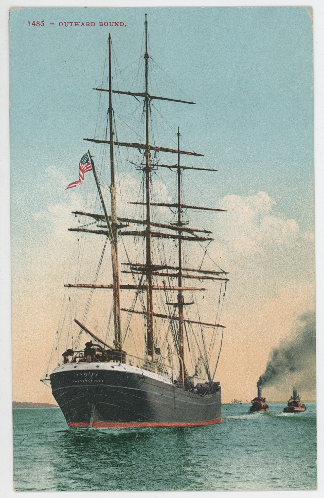 2022/04/21 scanned in office for database, recto