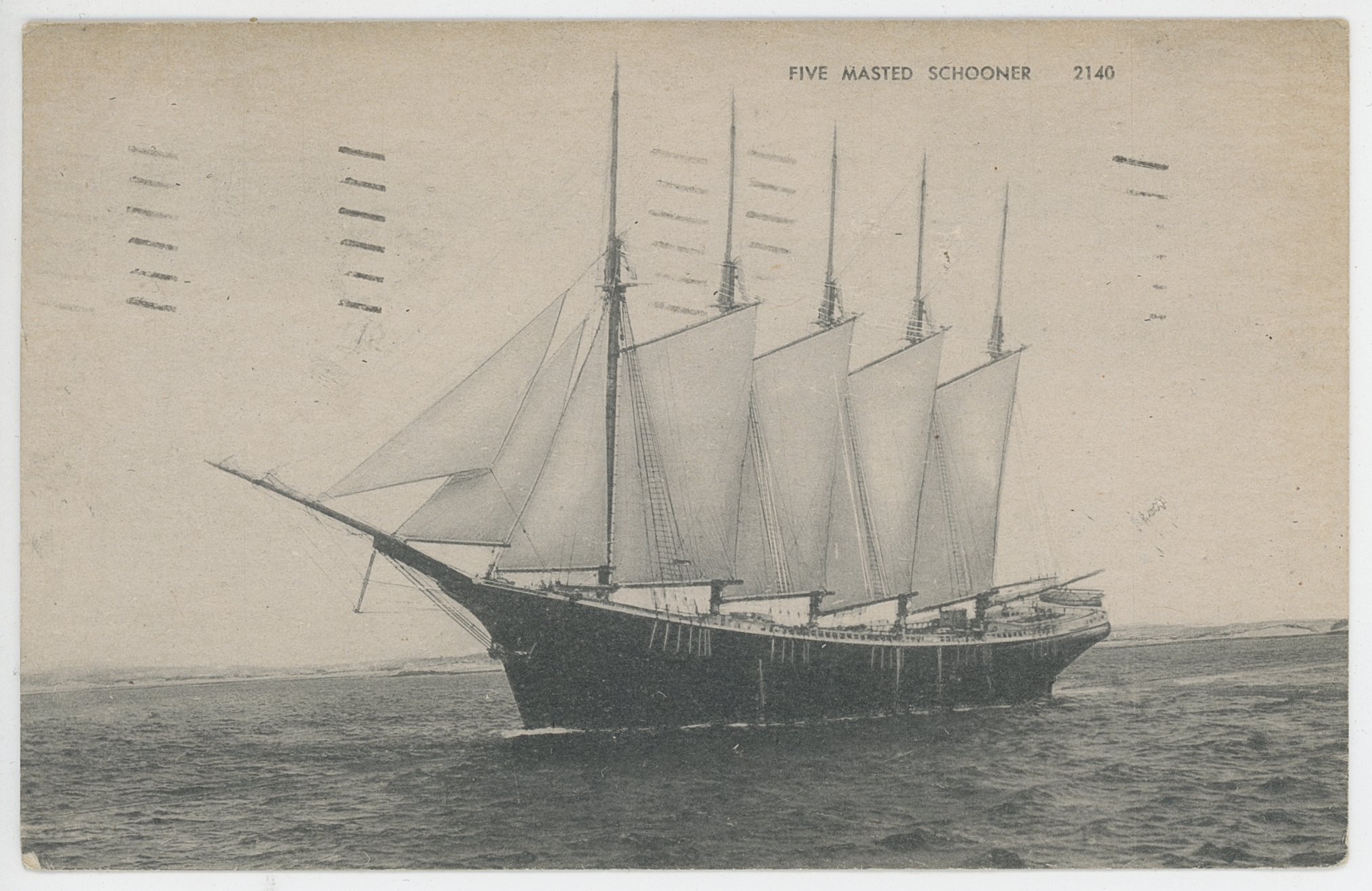 2022/04/21 scanned in office for database, recto