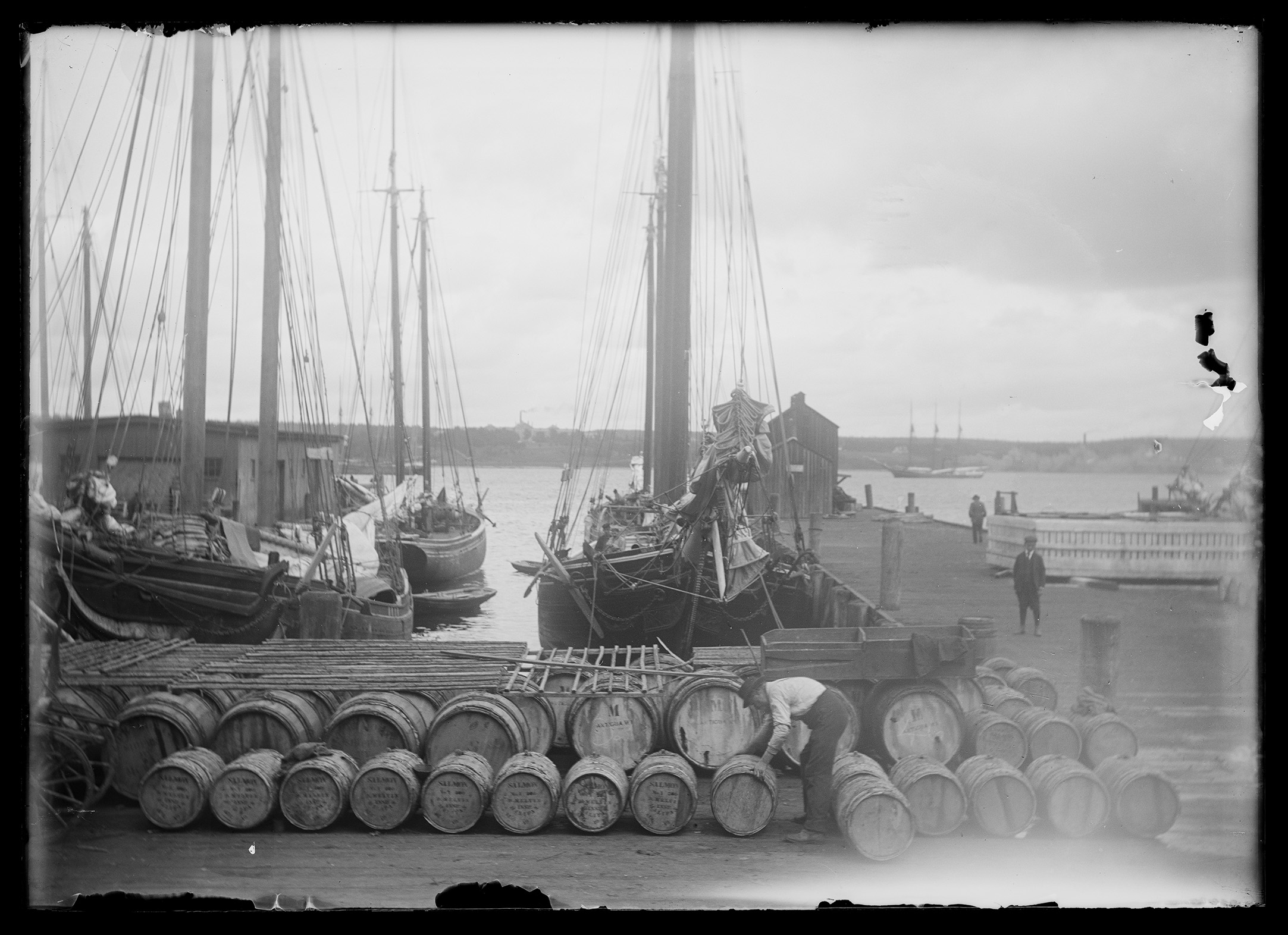 2021/09 access JPEG image from digitization at Chicago Albumen Works