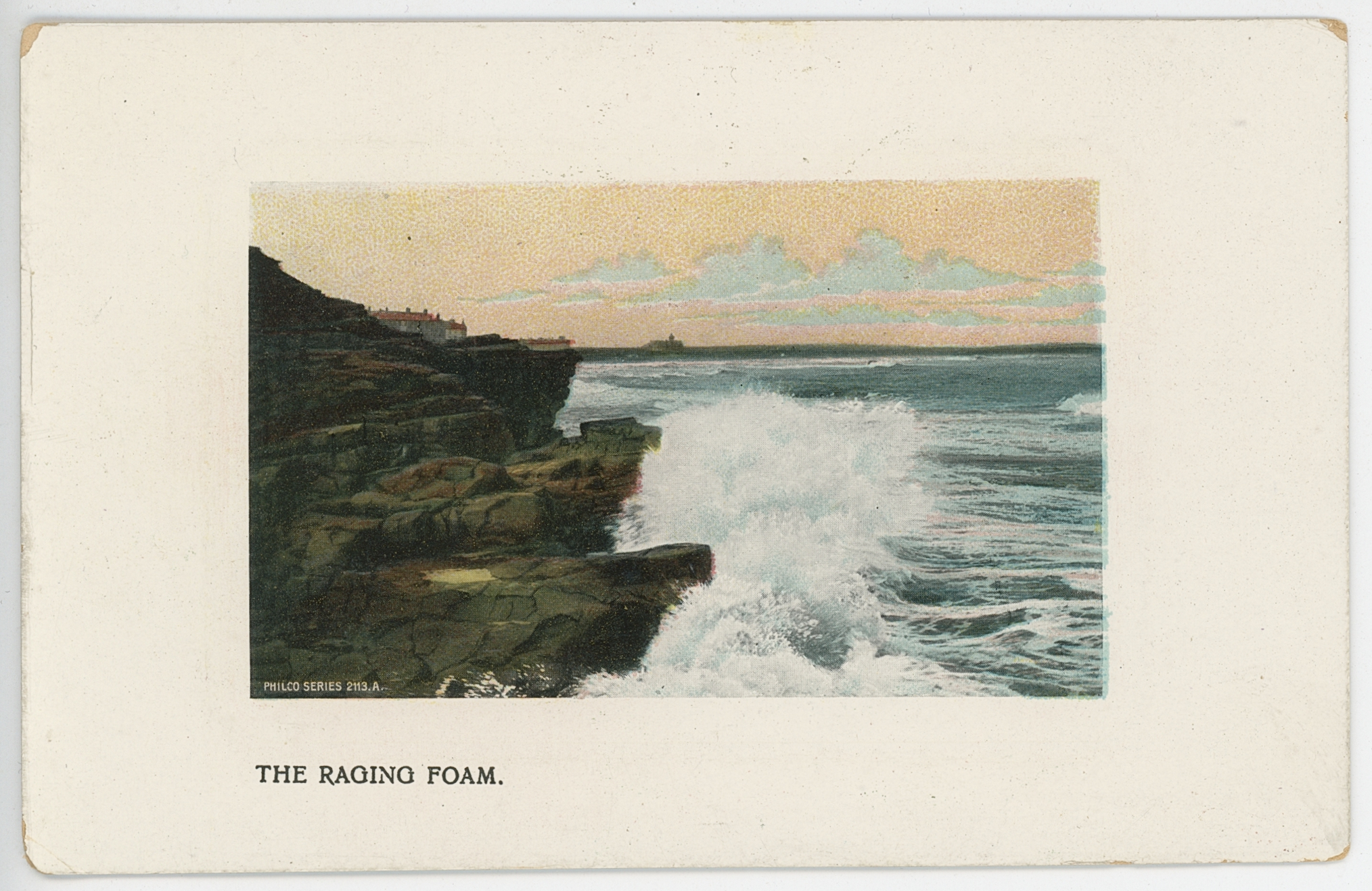 2022/04/21 scanned in office for database, recto