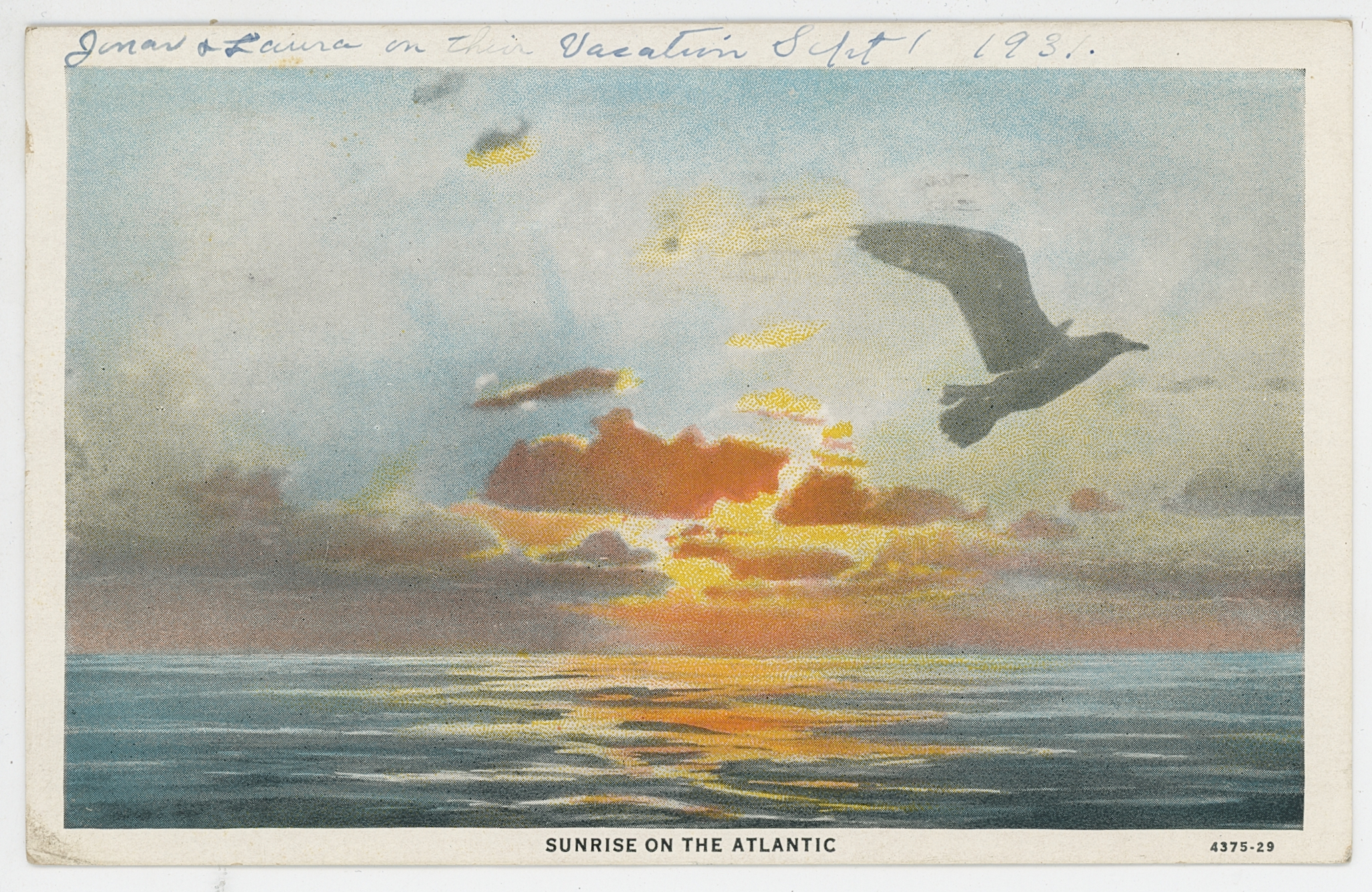 2022/04/21 scanned in office for database, recto