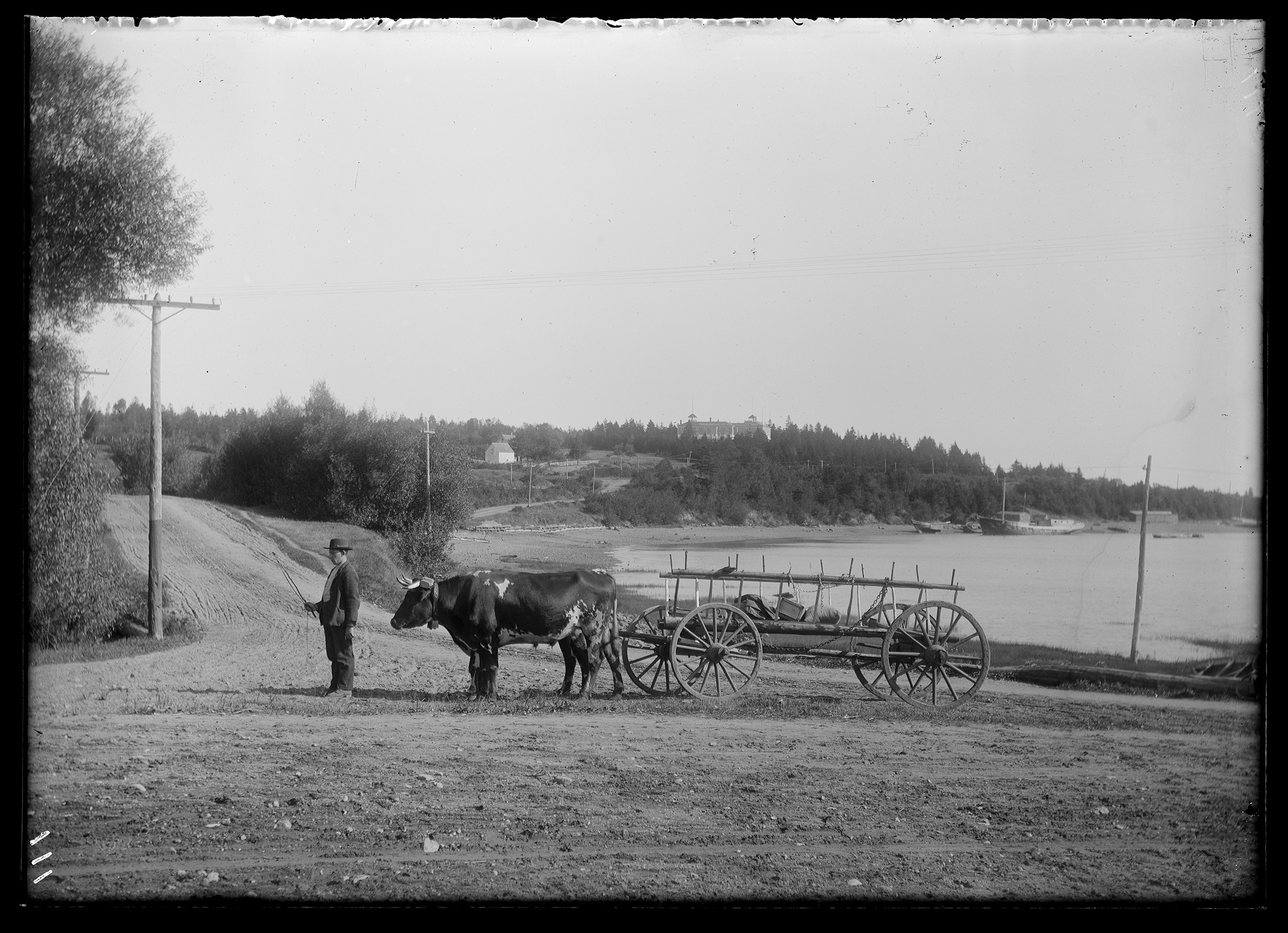 2021/09 access JPEG image from digitization at Chicago Albumen Works