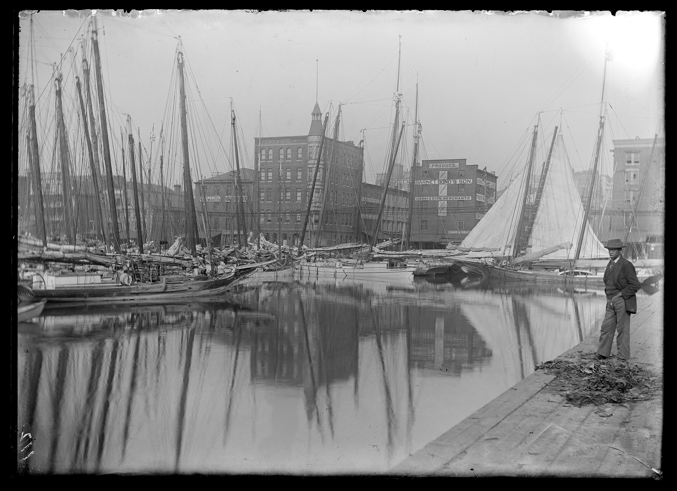 2021/09 access JPEG image from digitization at Chicago Albumen Works