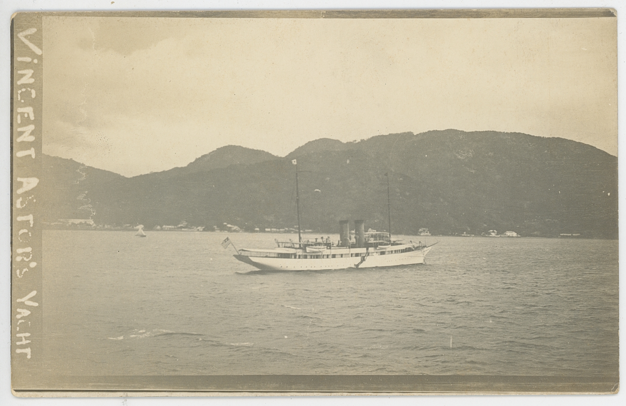 2022/04/21 scanned in office for database, recto