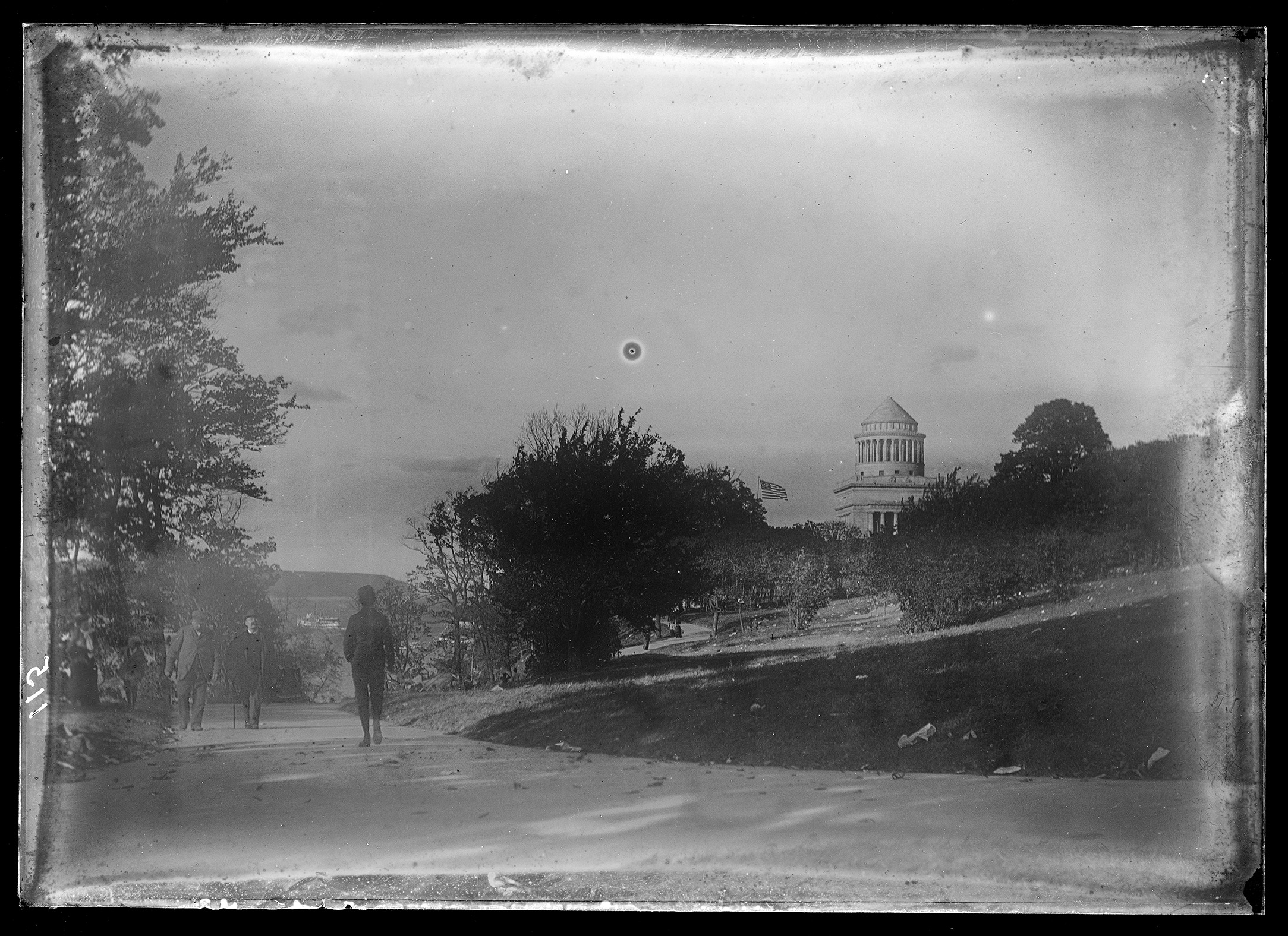 2021/09 access JPEG image from digitization at Chicago Albumen Works