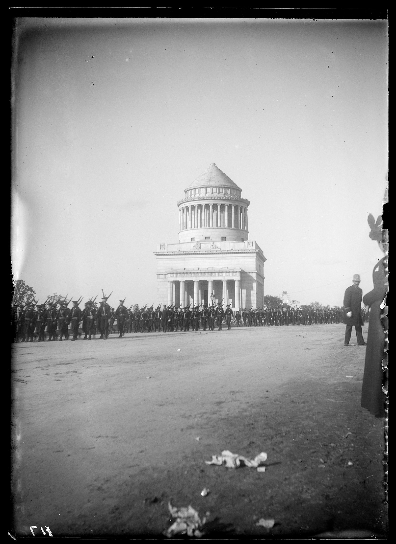 2021/09 access JPEG image from digitization at Chicago Albumen Works