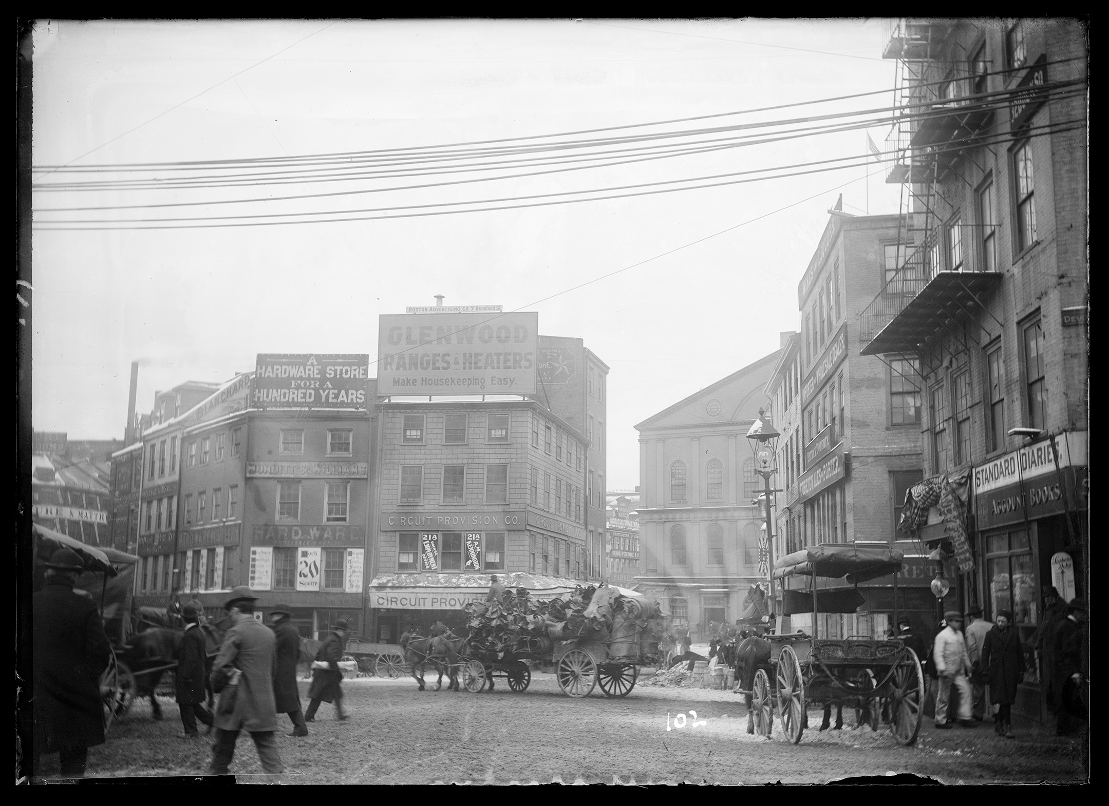 2021/09 access JPEG image from digitization at Chicago Albumen Works