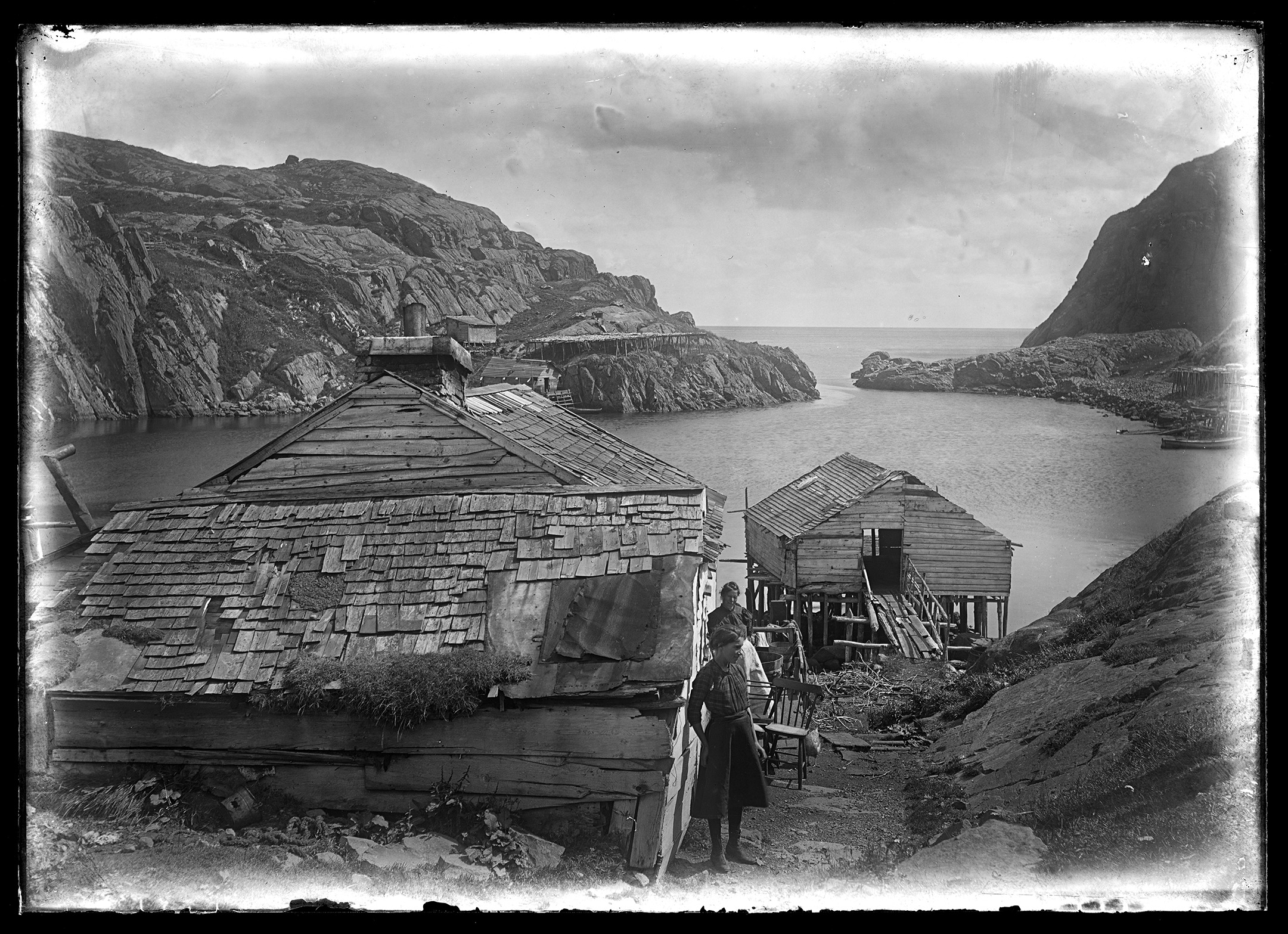 2021/09 access JPEG image from digitization at Chicago Albumen Works