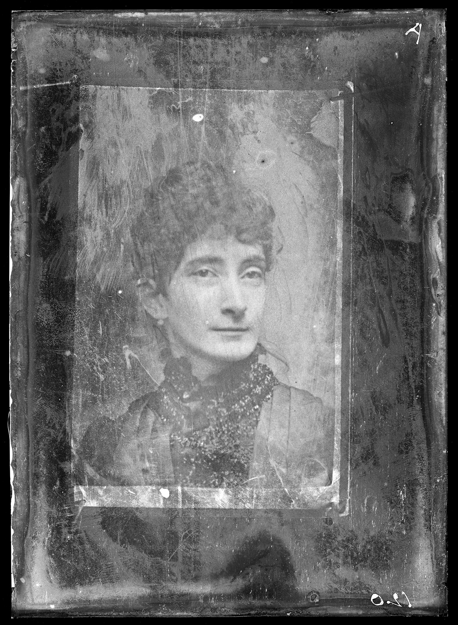 2021/09 access JPEG image from digitization at Chicago Albumen Works