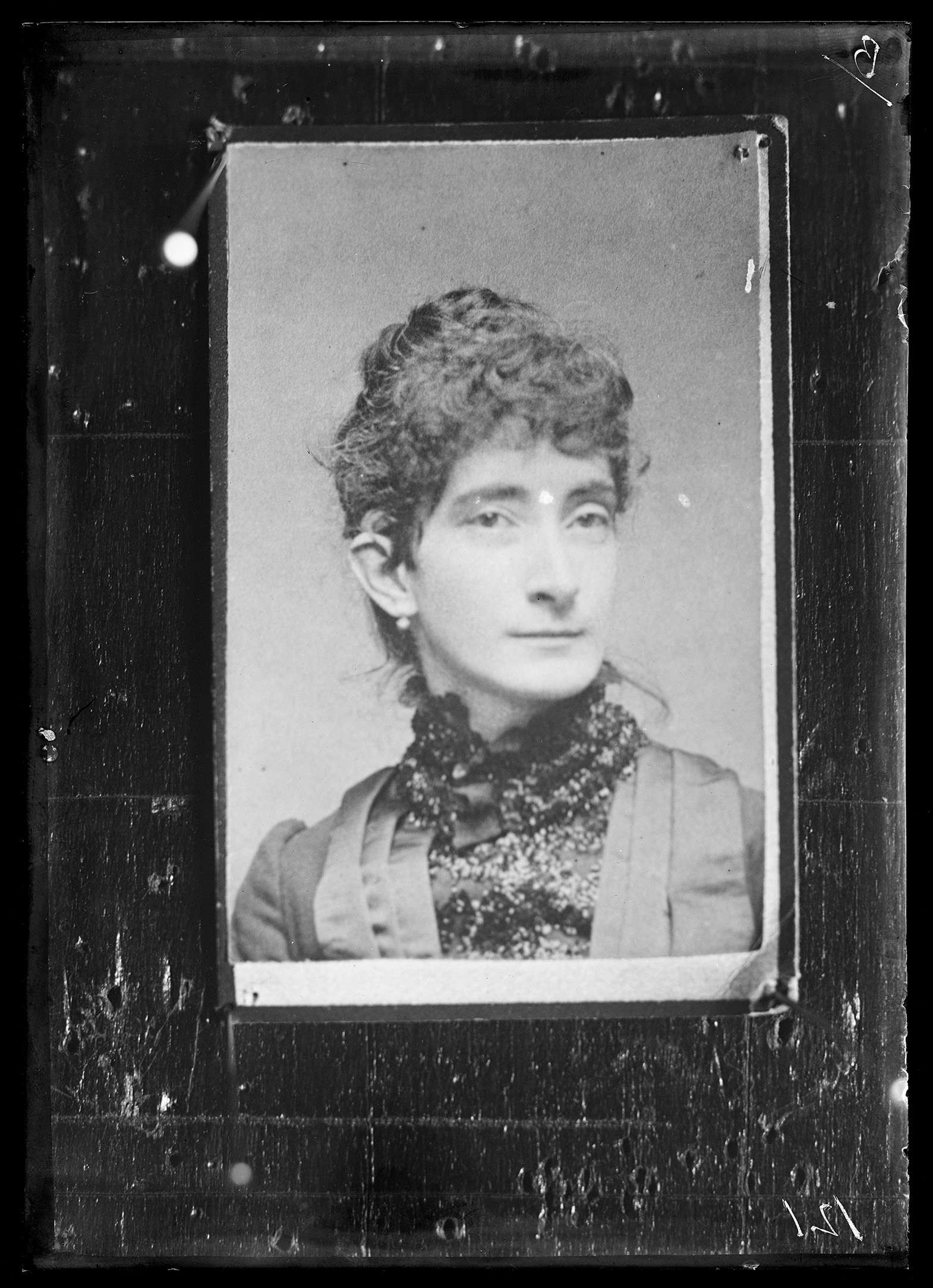 2021/09 access JPEG image from digitization at Chicago Albumen Works