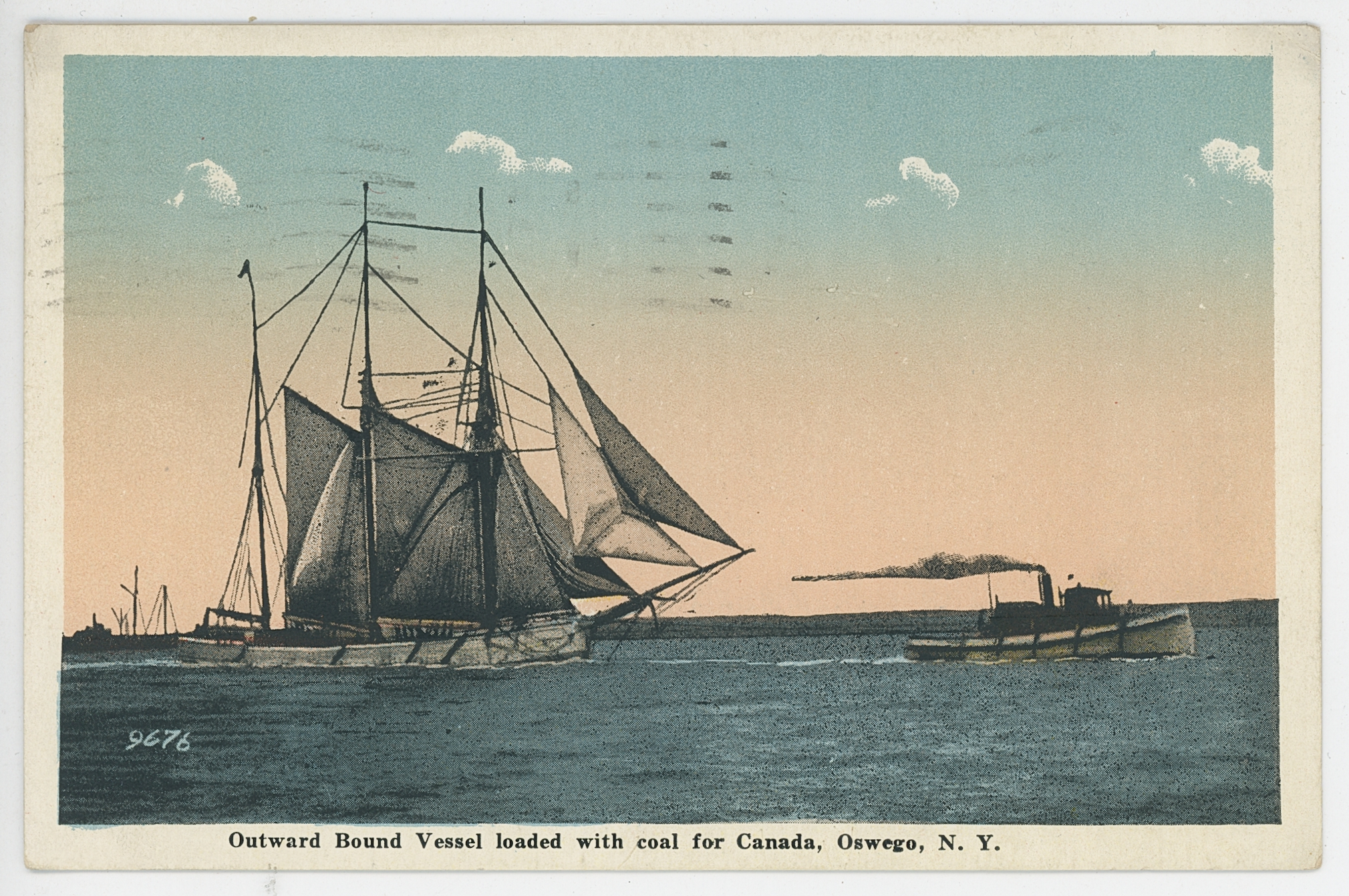 2022/04/21 scanned in office for database, recto