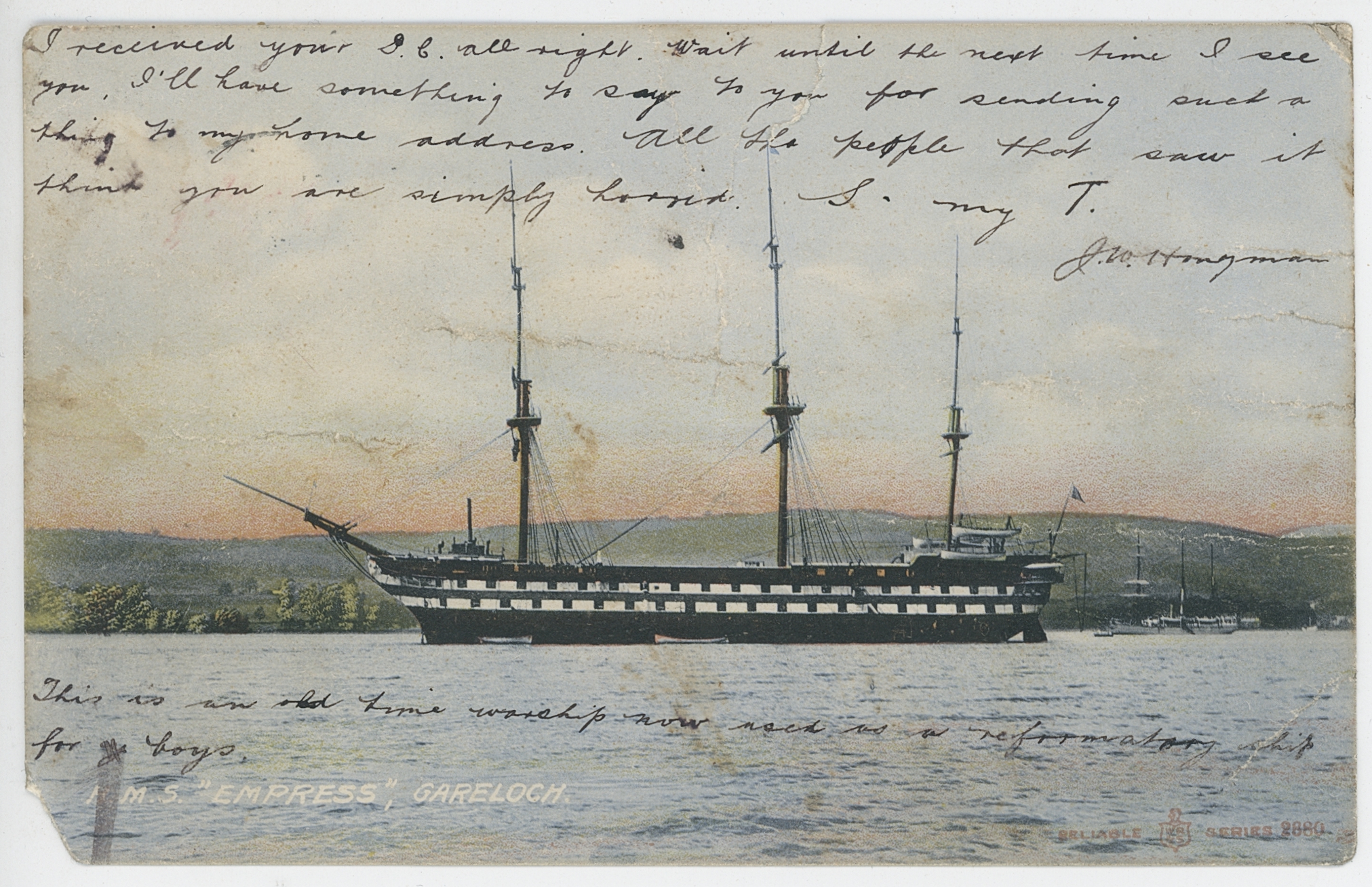 2022/04/21 scanned in office for database, recto