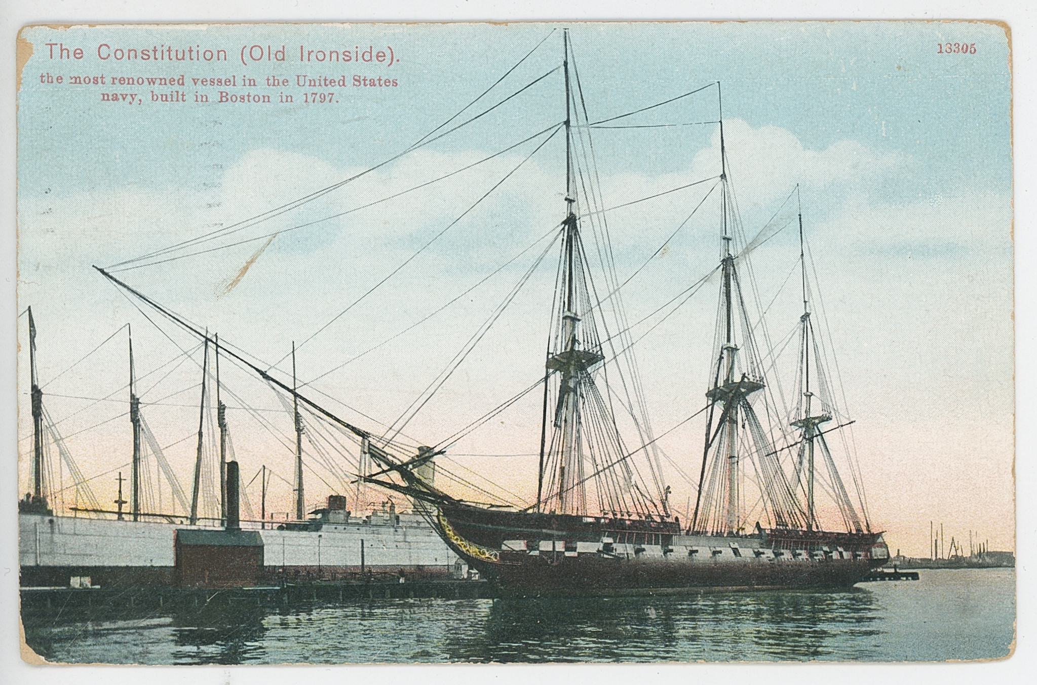 2022/04/21 scanned in office for database, recto