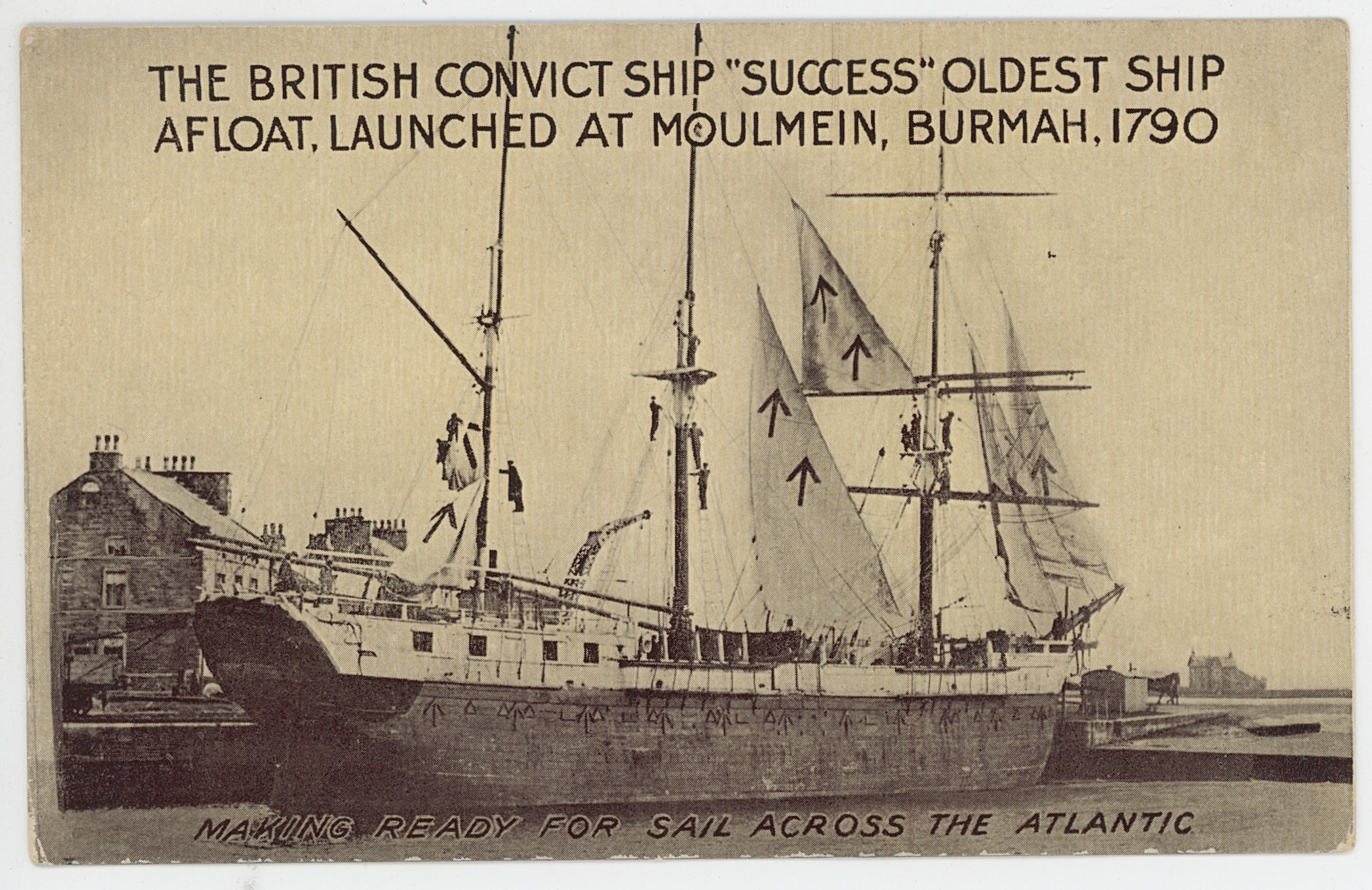 2022/04/21 scanned in office for database, recto