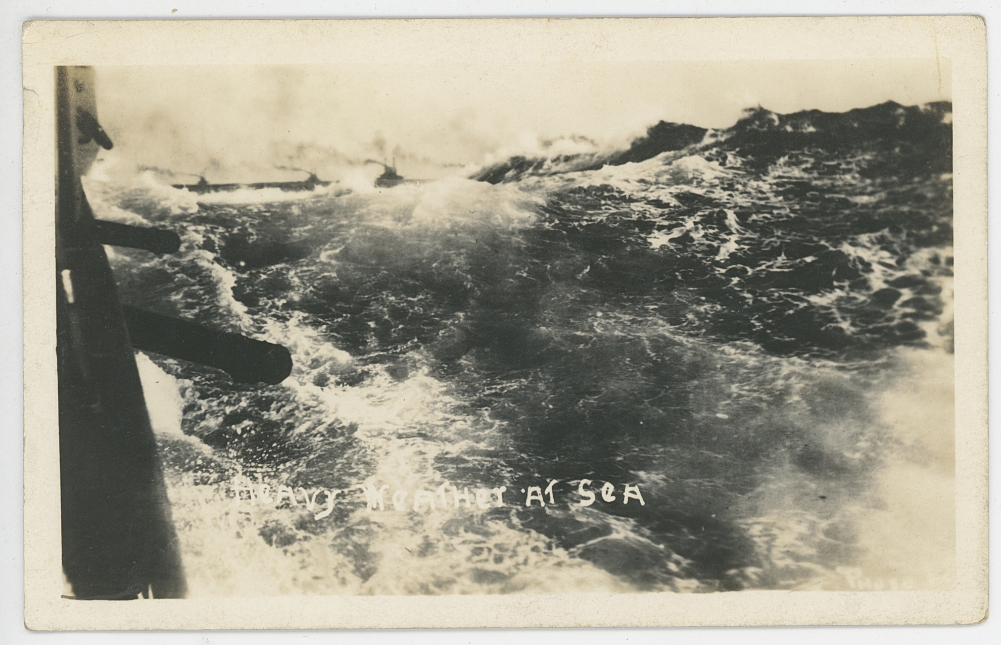 2022/04/21 scanned in office for database, recto