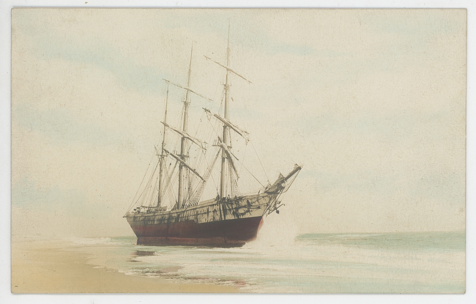 2022/04/21 scanned in office for database, recto