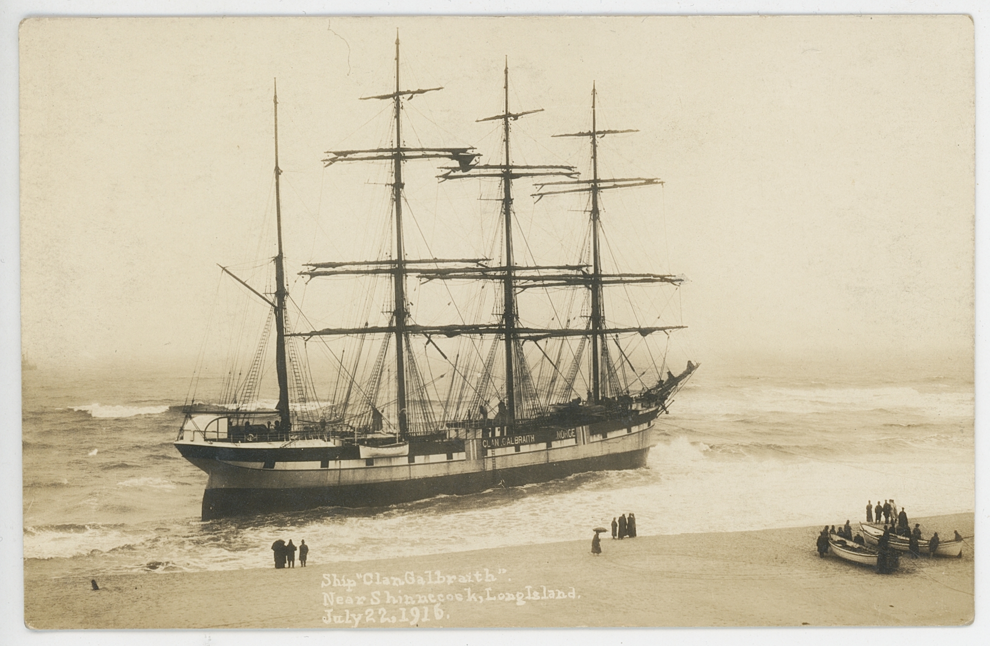 2022/04/21 scanned in office for database, recto