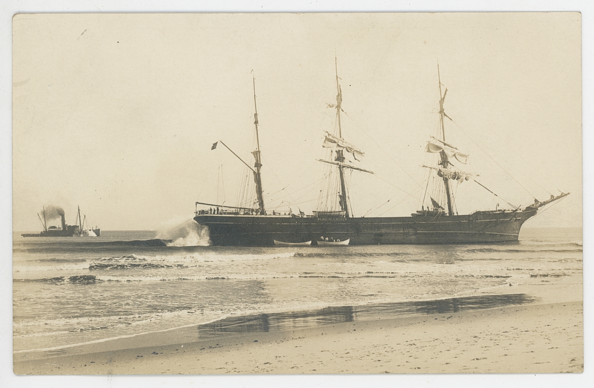 2022/04/21 scanned in office for database, recto