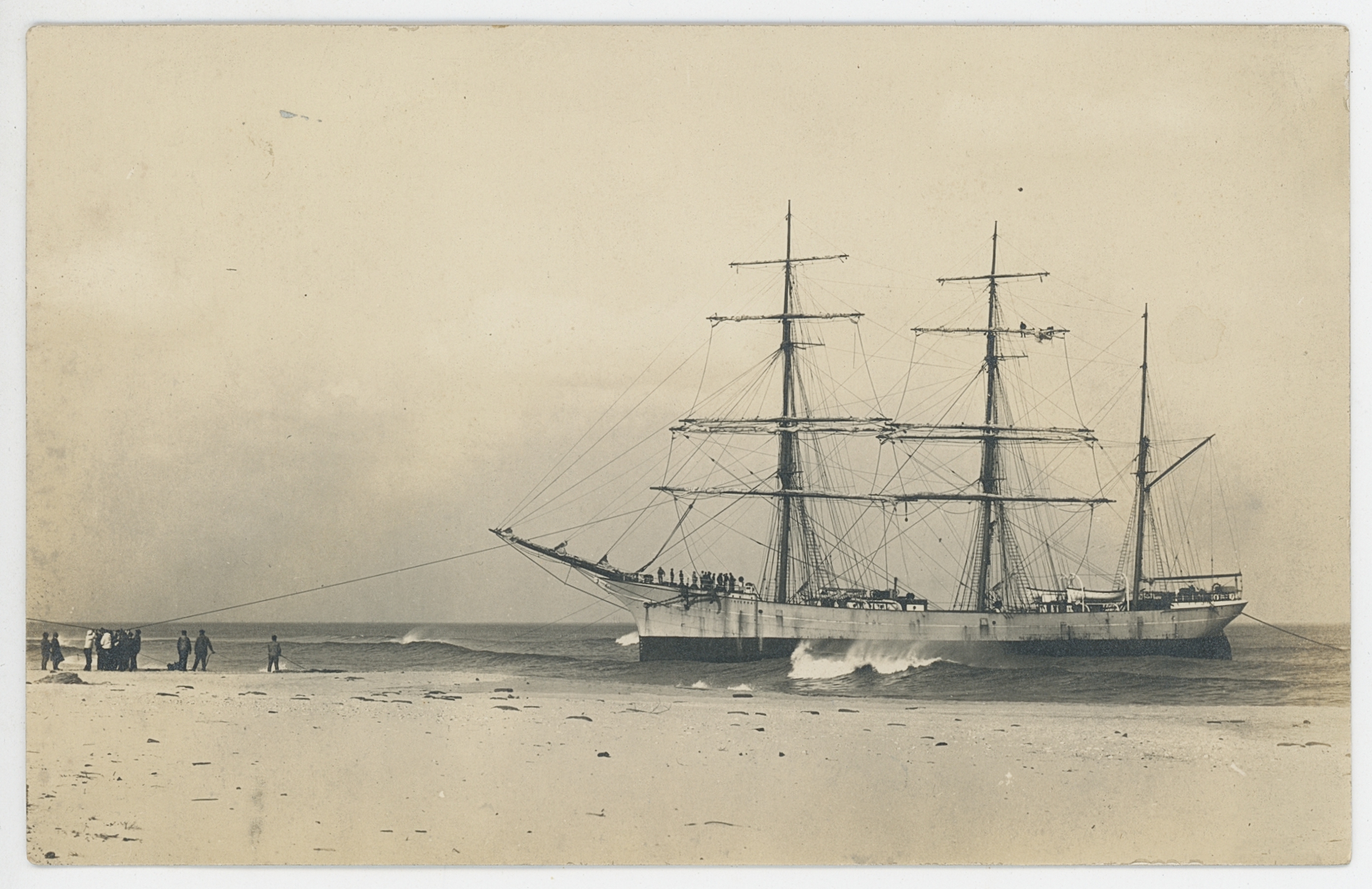 2022/04/21 scanned in office for database, recto