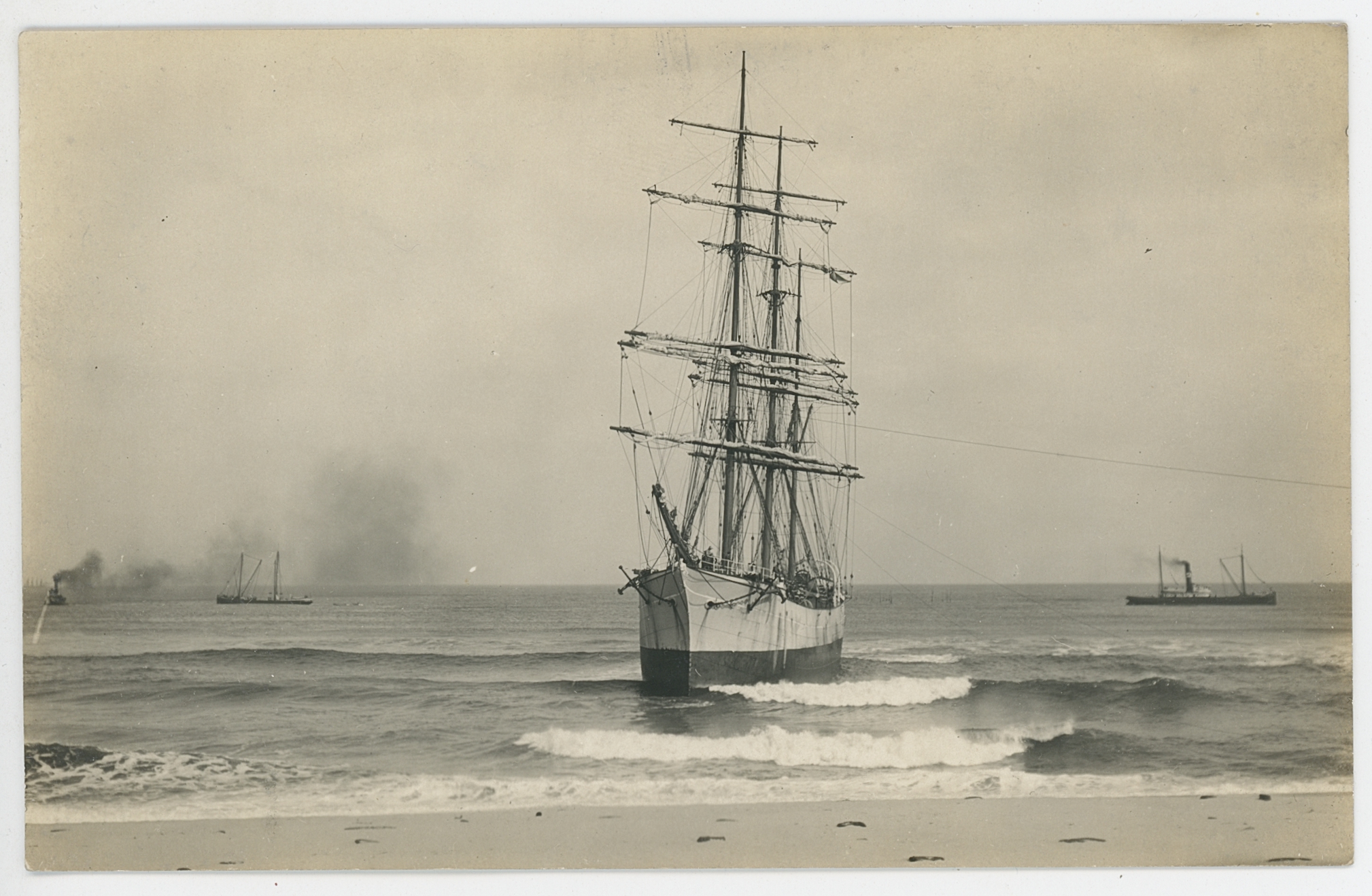 2022/04/21 scanned in office for database, recto