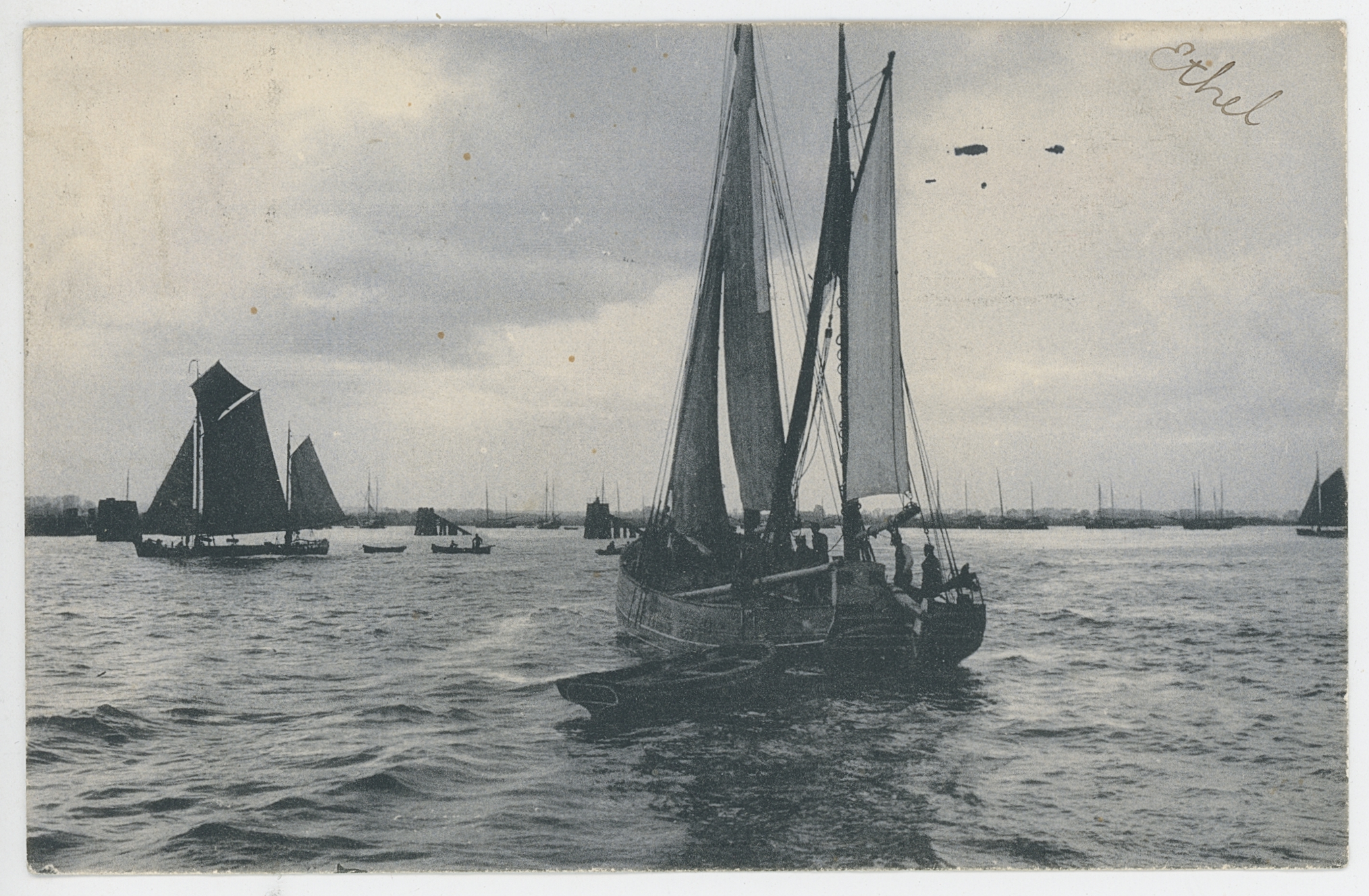 2022/04/21 scanned in office for database, recto