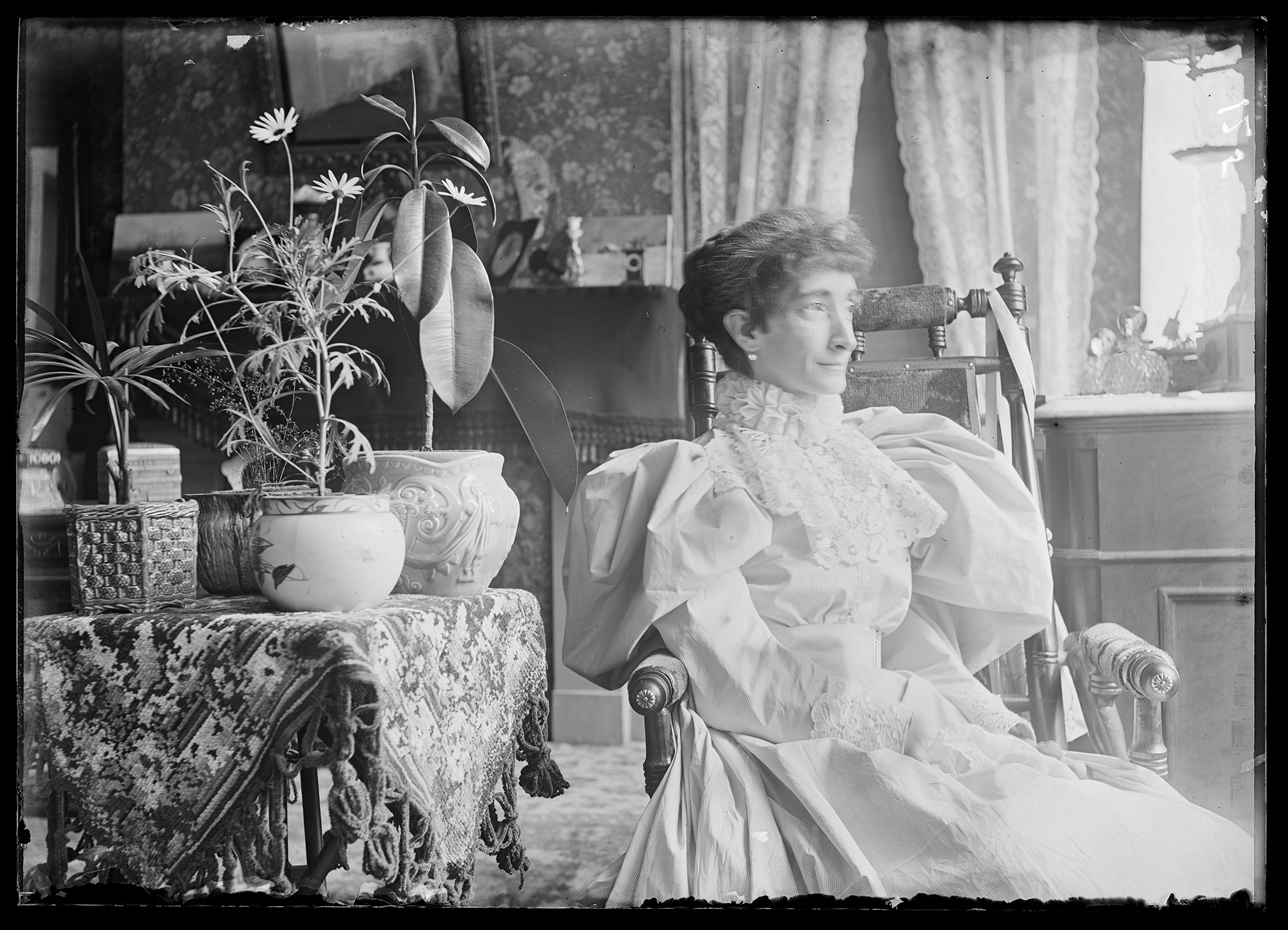 2021/09 access JPEG image from digitization at Chicago Albumen Works