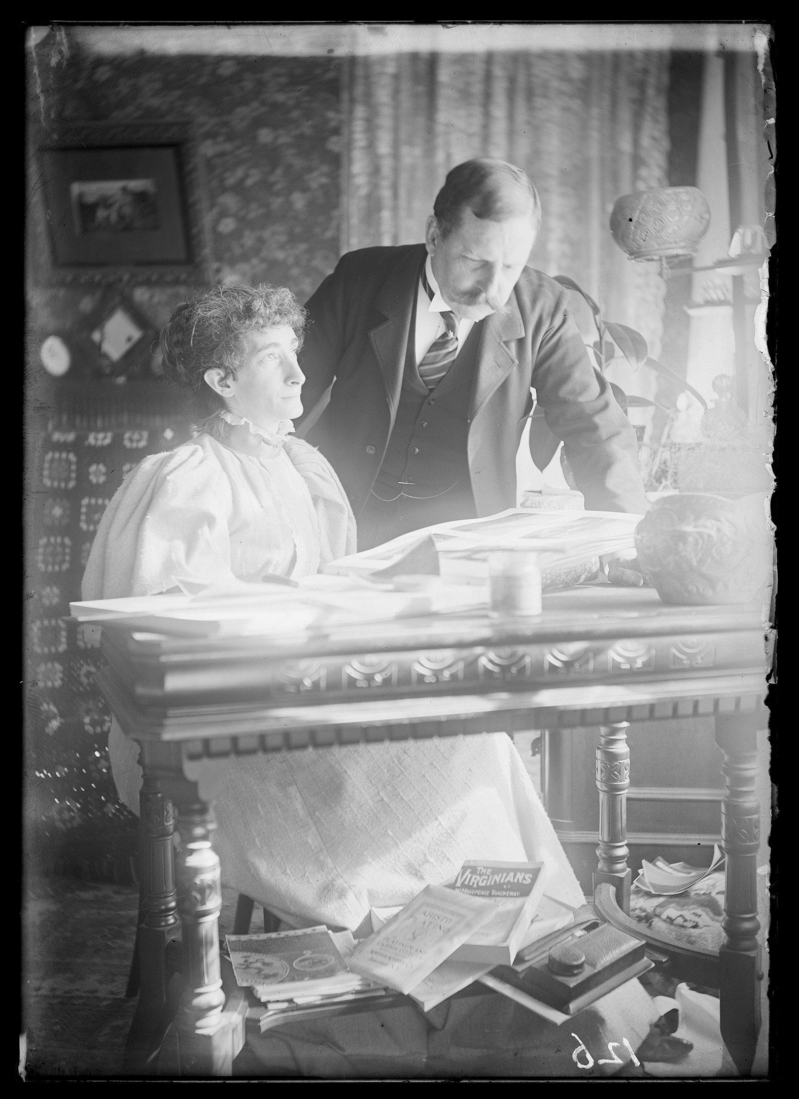 2021/09 access JPEG image from digitization at Chicago Albumen Works