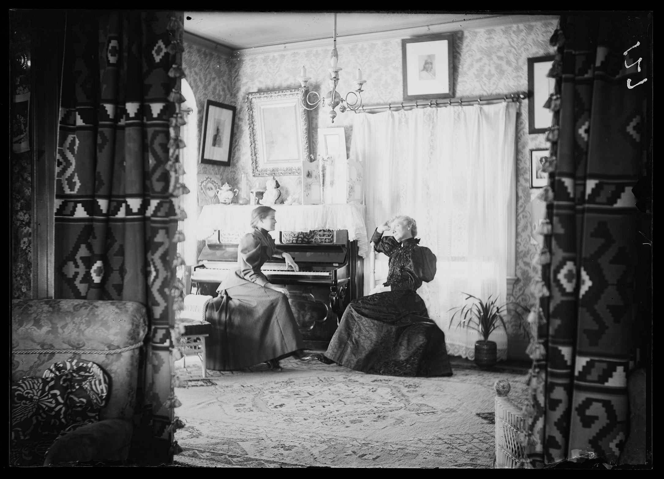 2021/09 access JPEG image from digitization at Chicago Albumen Works