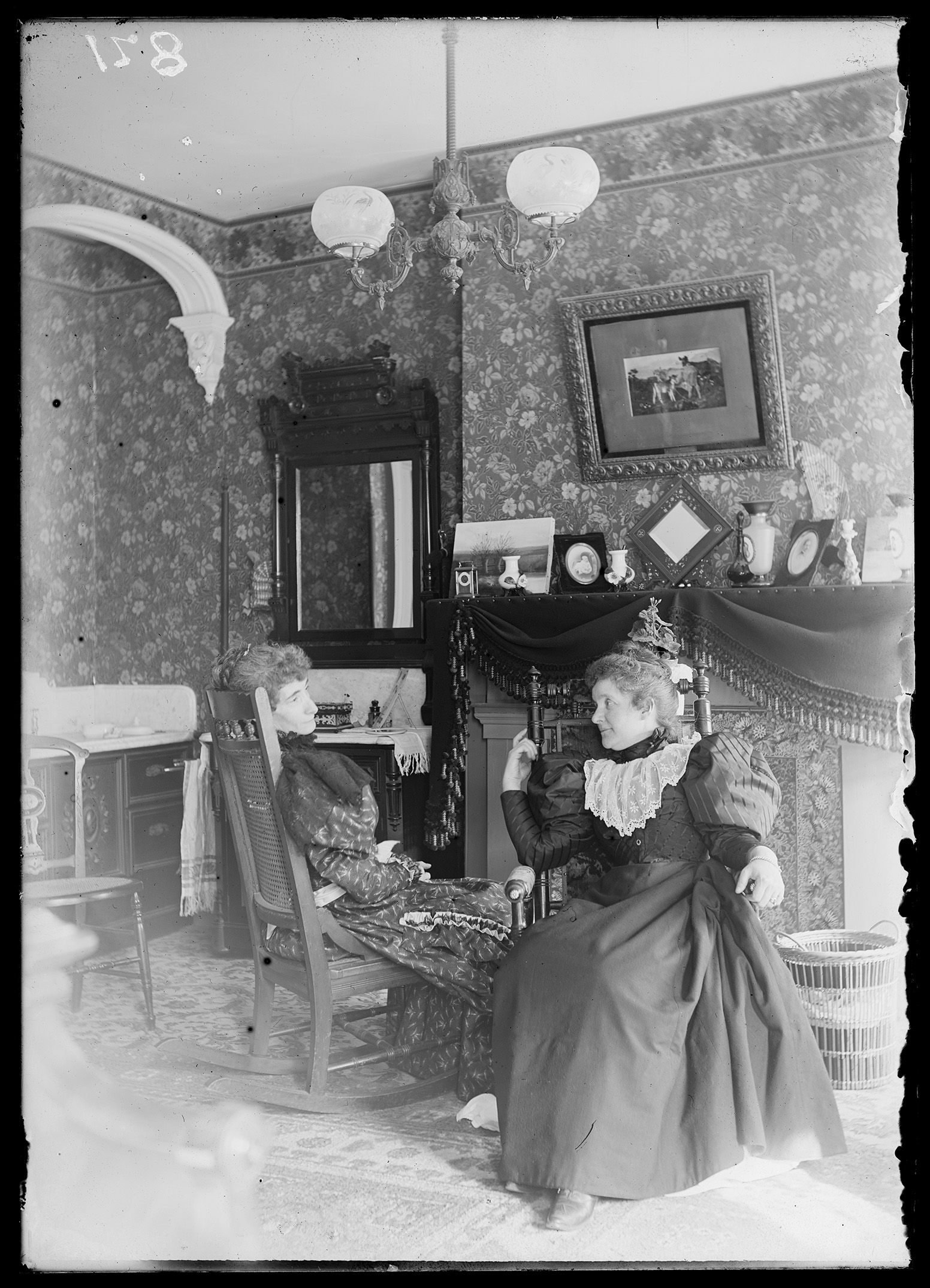 2021/09 access JPEG image from digitization at Chicago Albumen Works