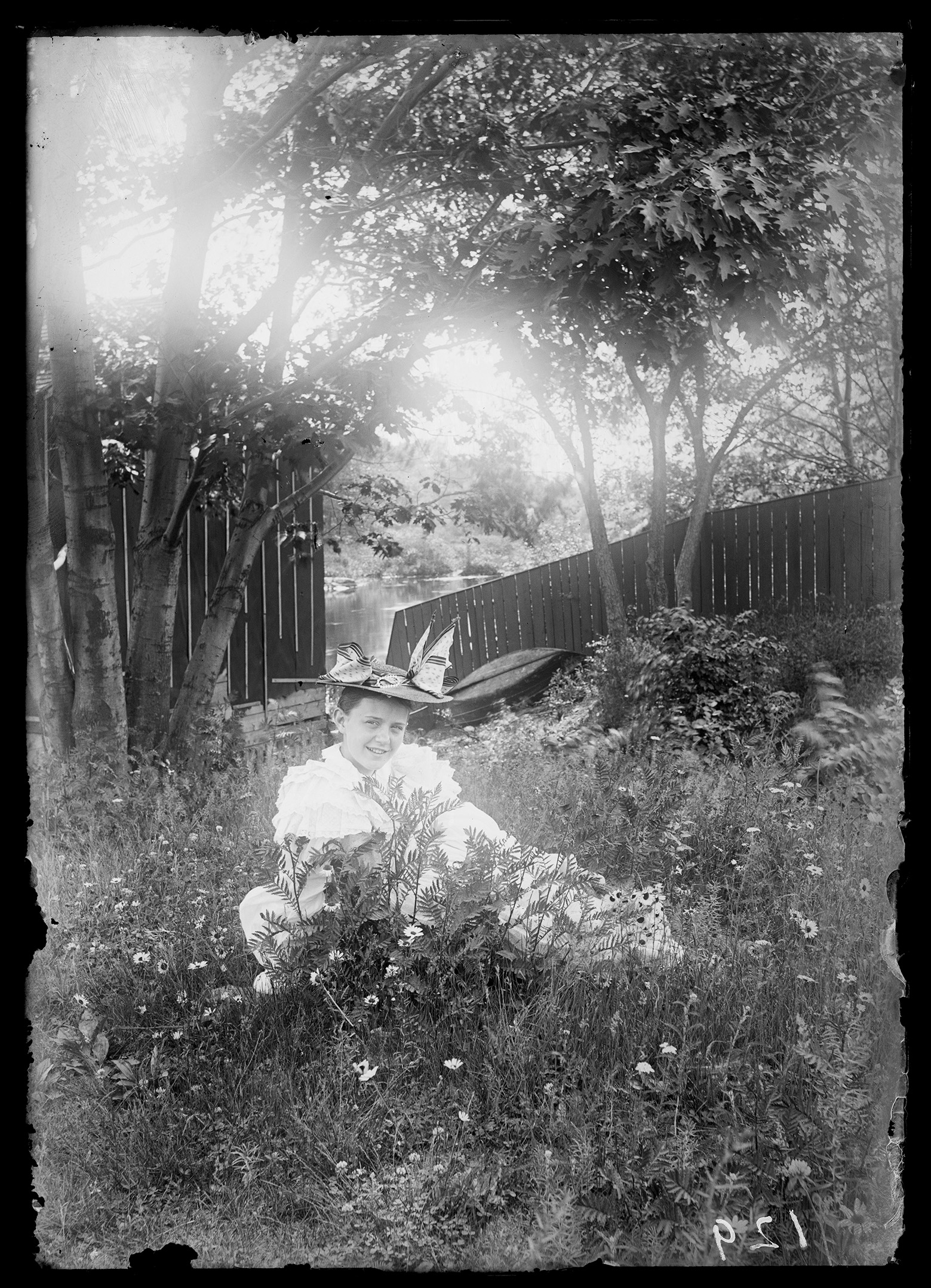 021/09 access JPEG image from digitization at Chicago Albumen Works