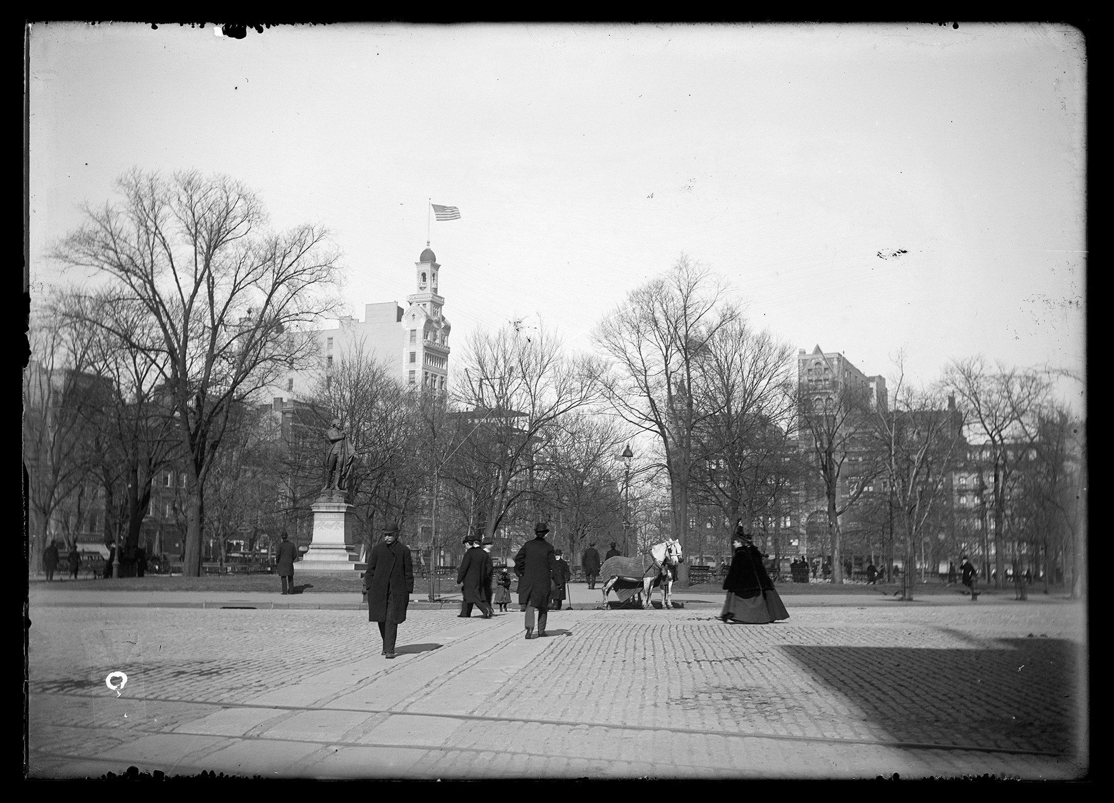 2021/09 access JPEG image from digitization at Chicago Albumen Works