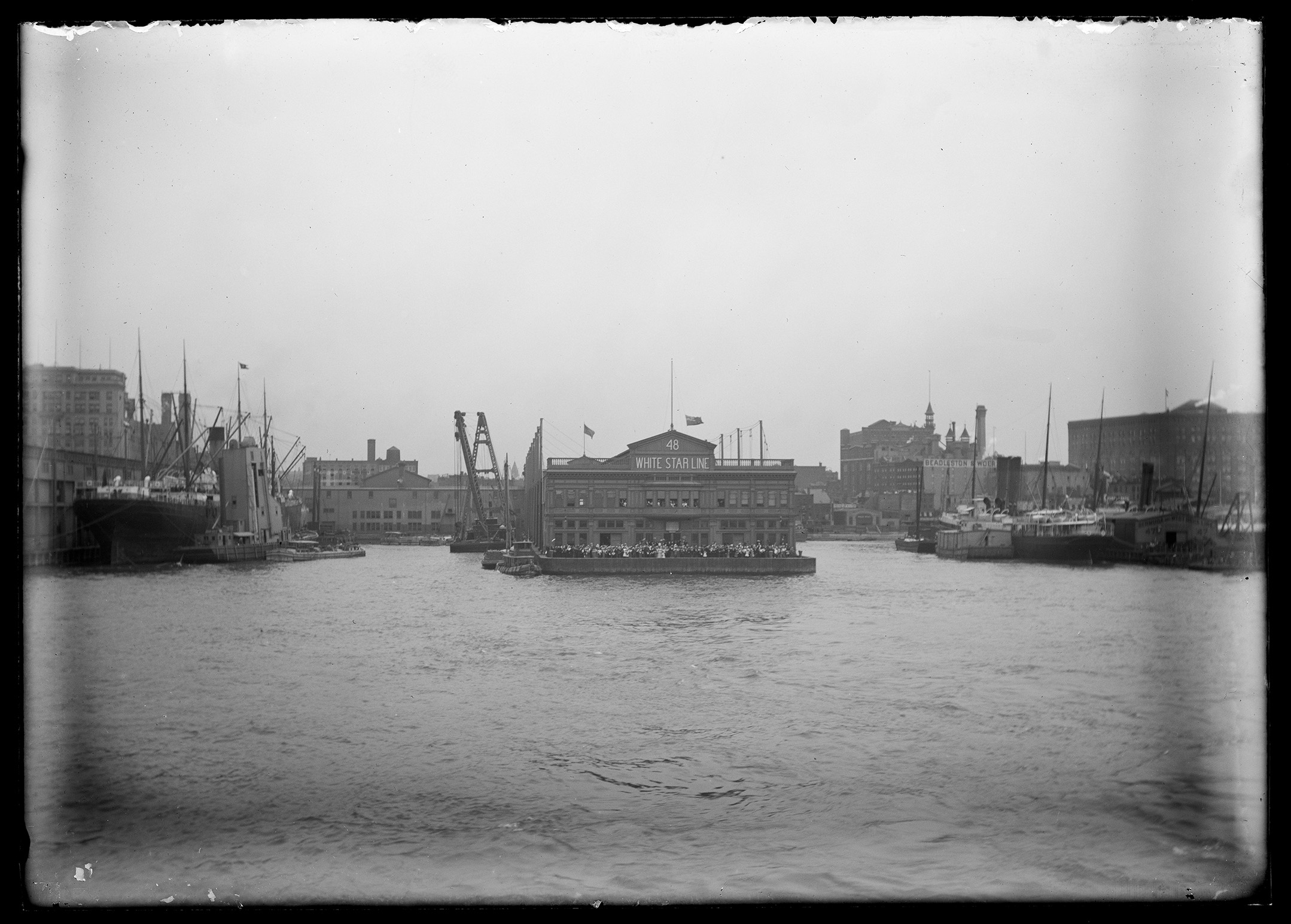 2021/09 access JPEG image from digitization at Chicago Albumen Works