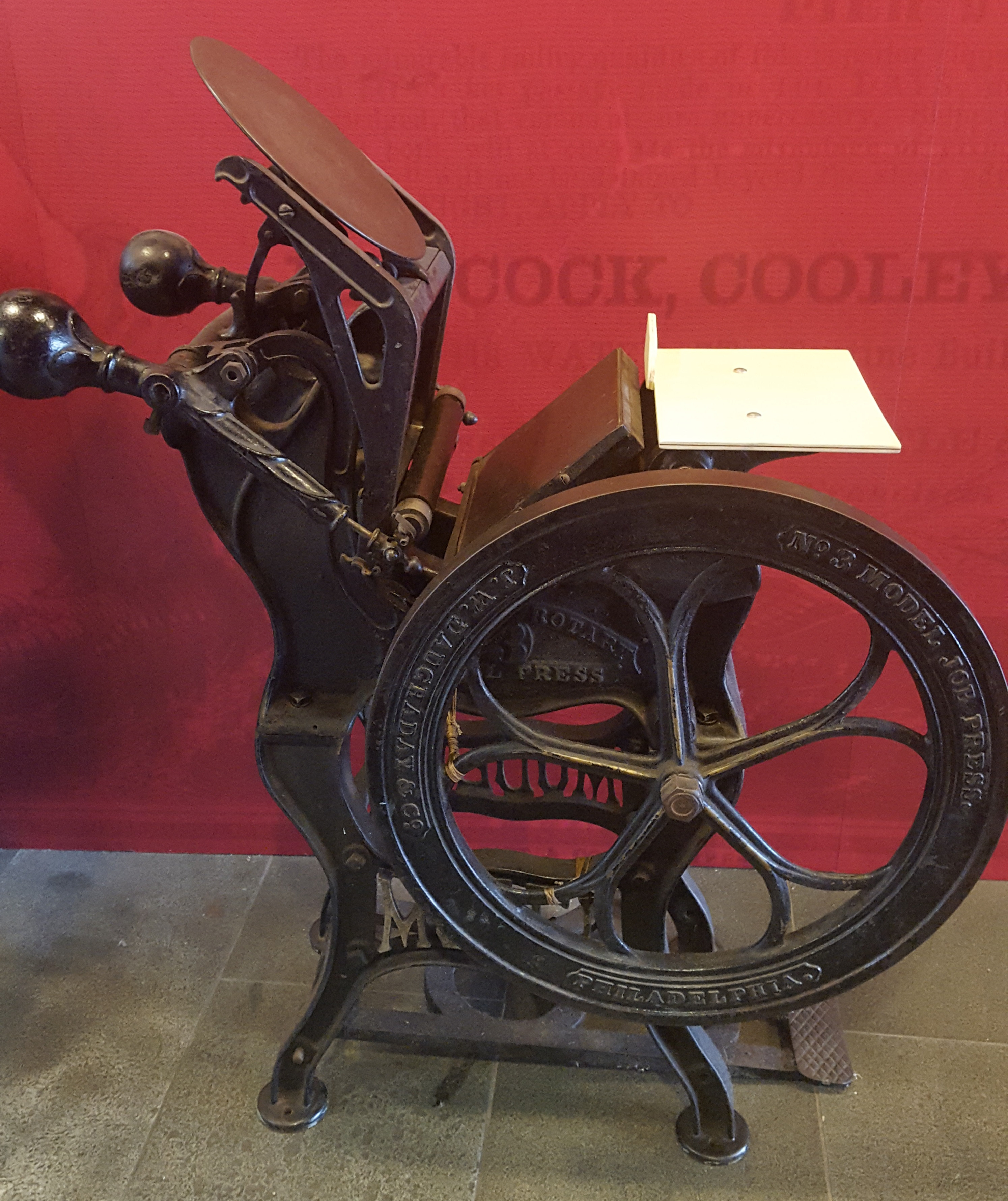 image cropped for database