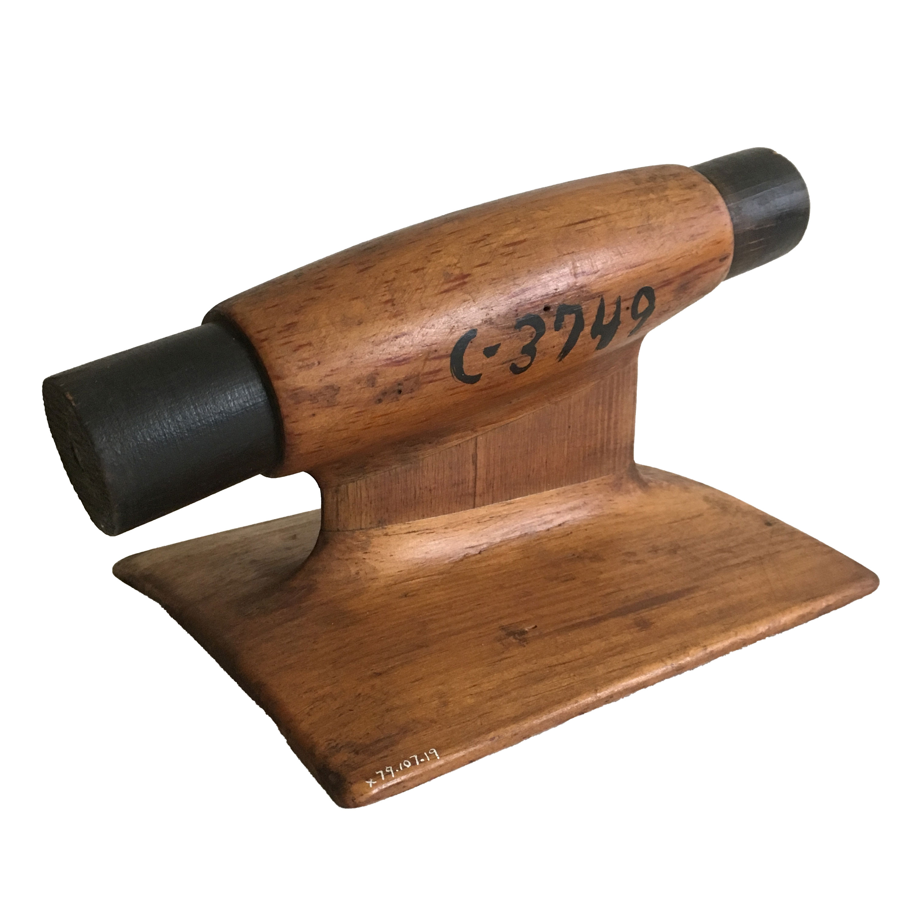 edited, background removed for database