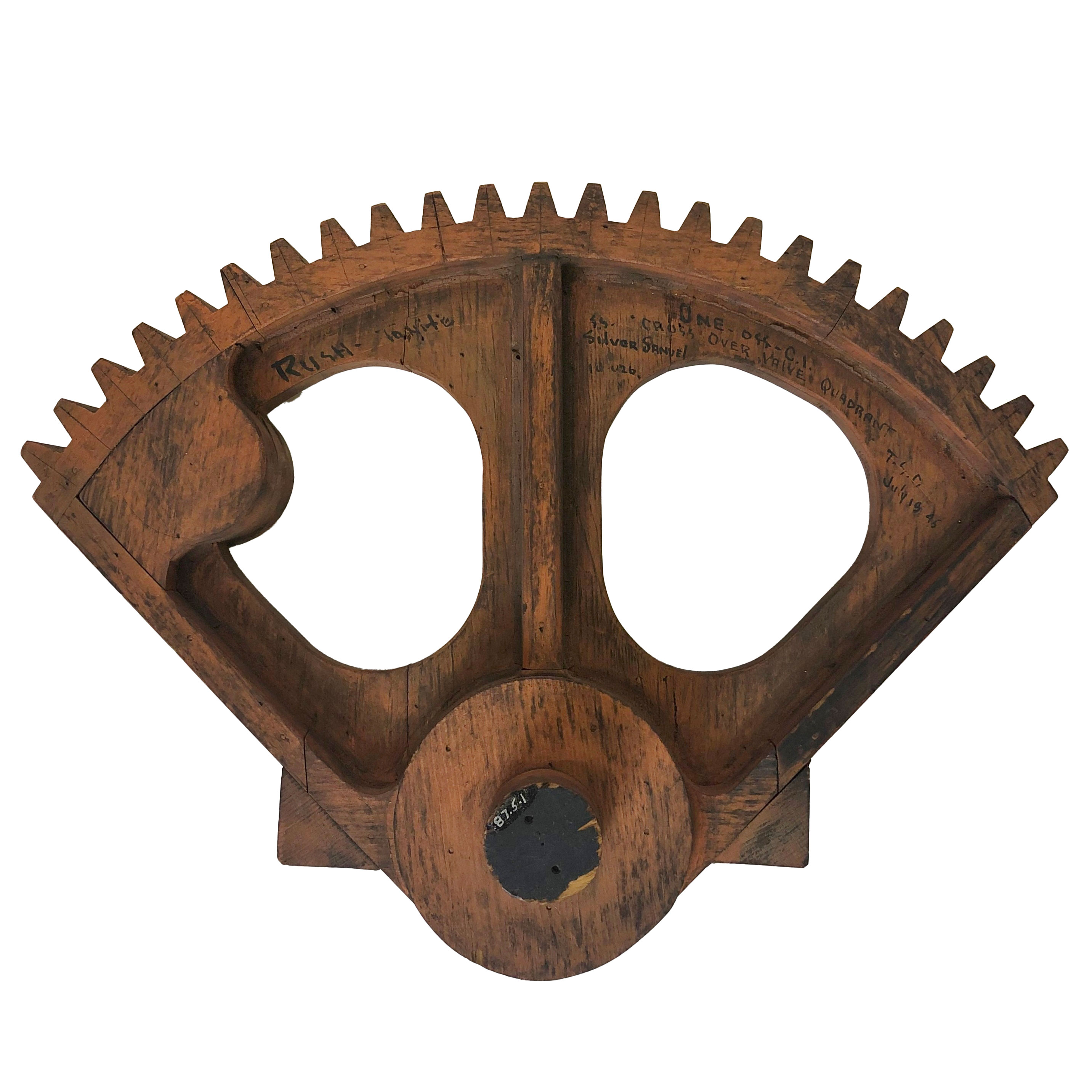 edited, background removed for database