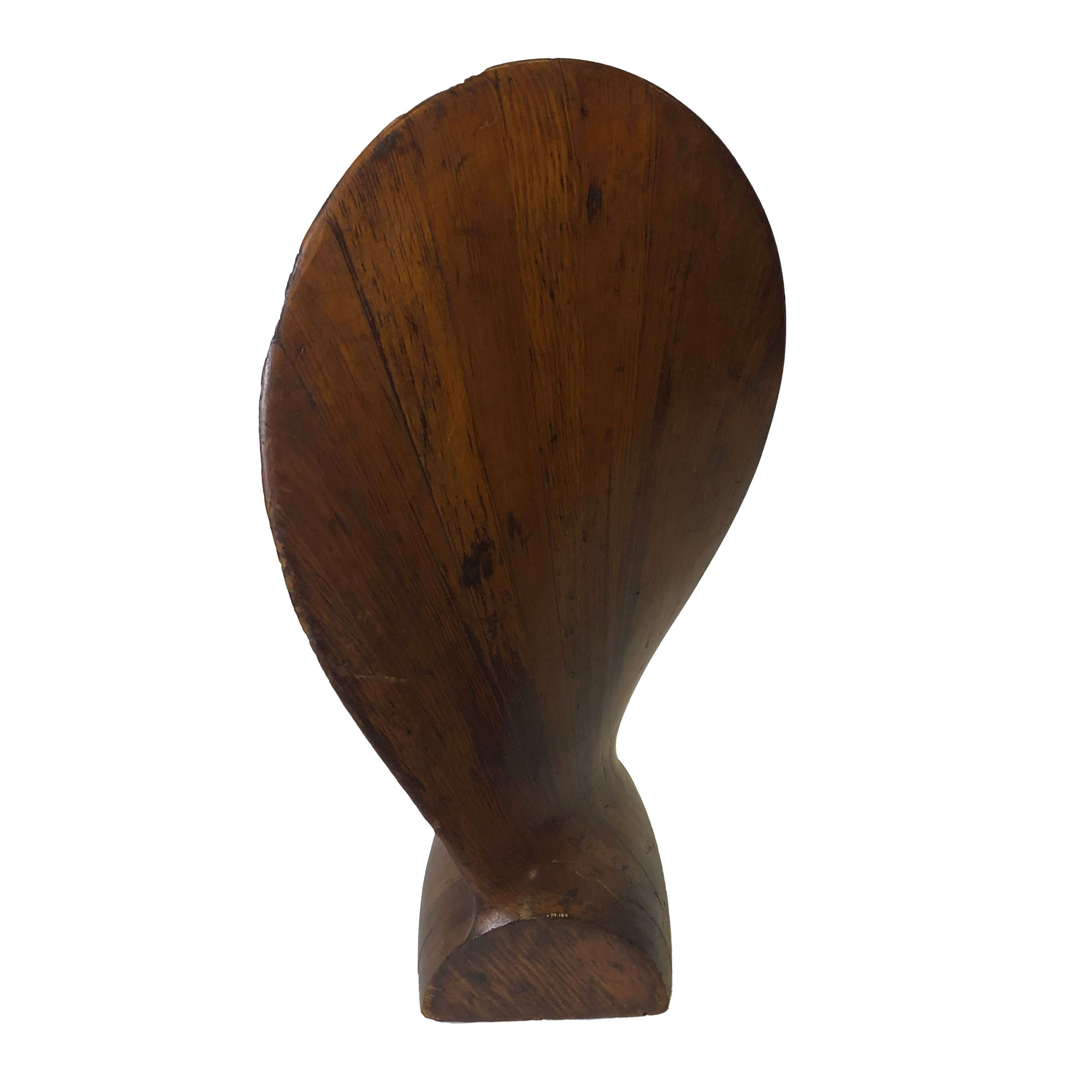 edited, background removed for database