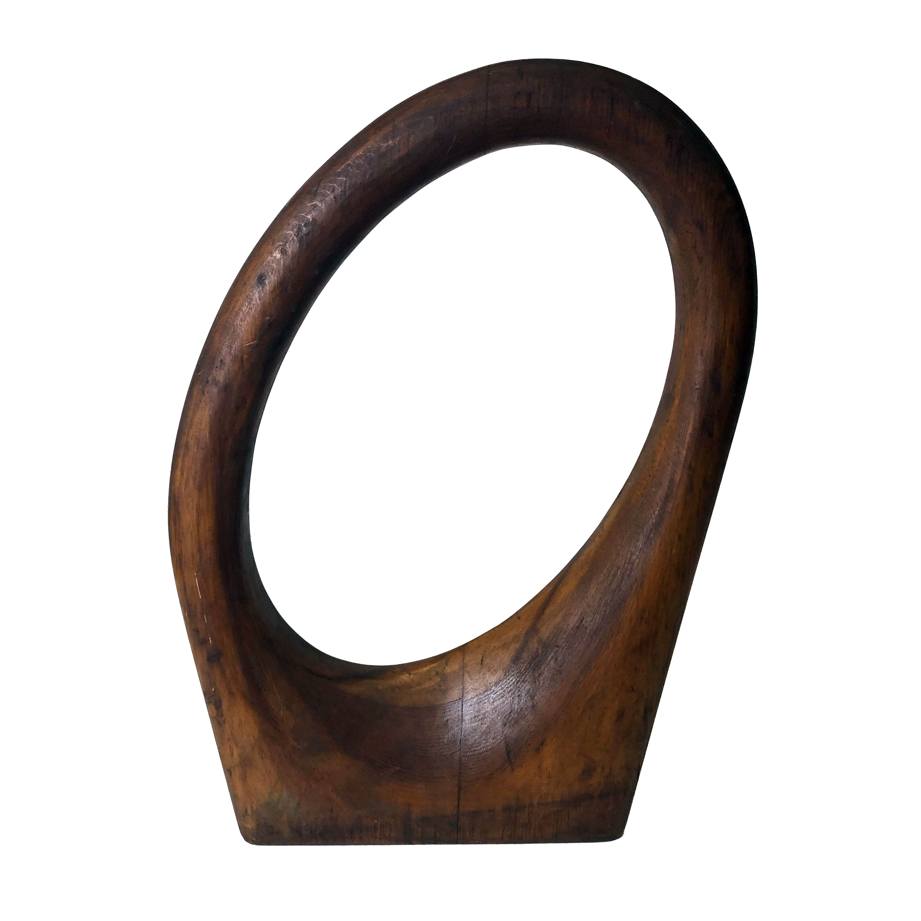 edited, background removed for database